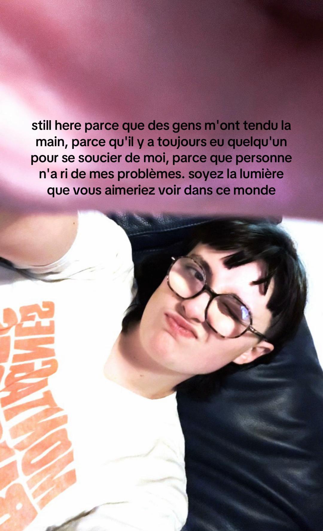 @alix 🕷️