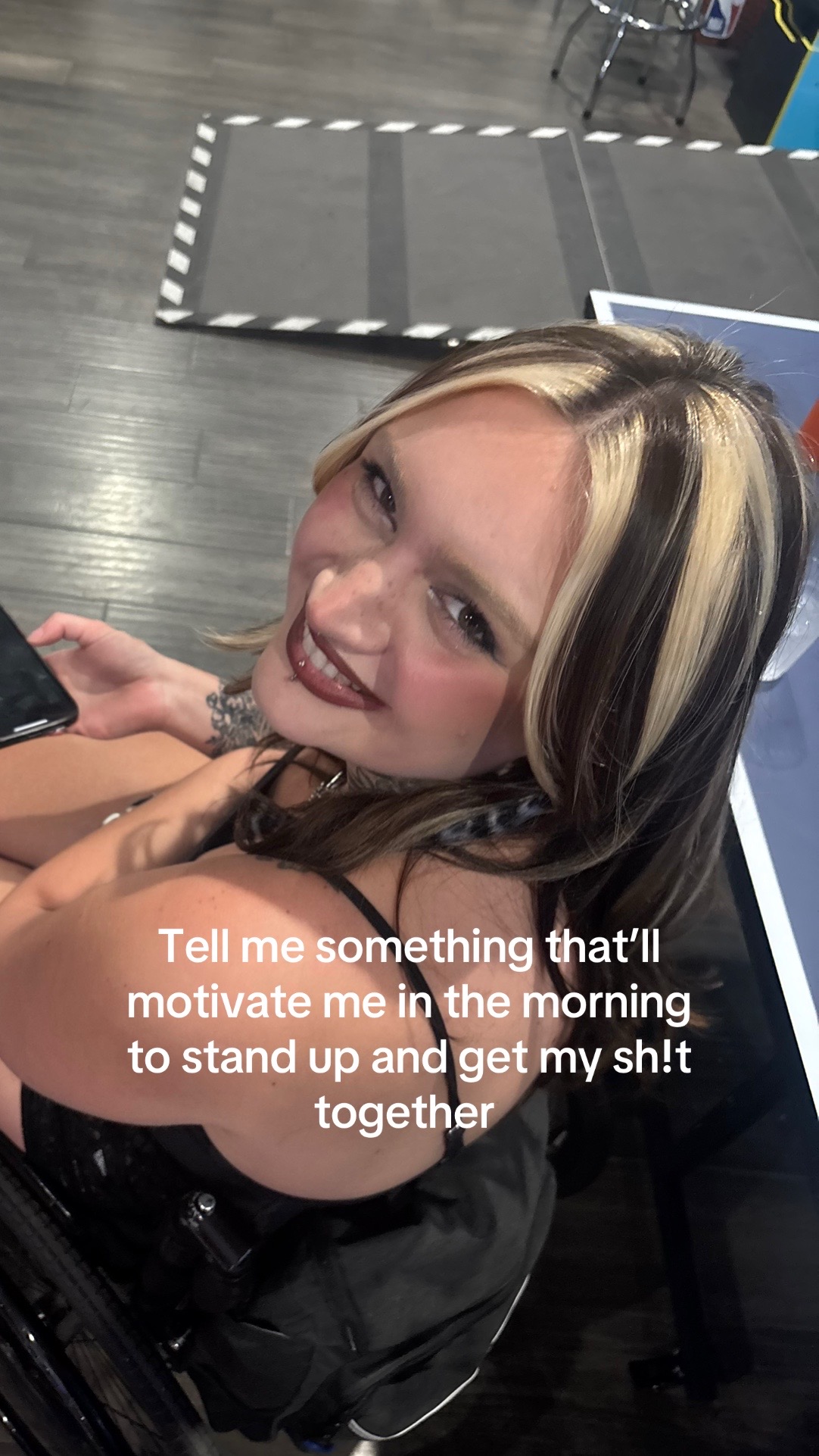 @rollingwithkarlee