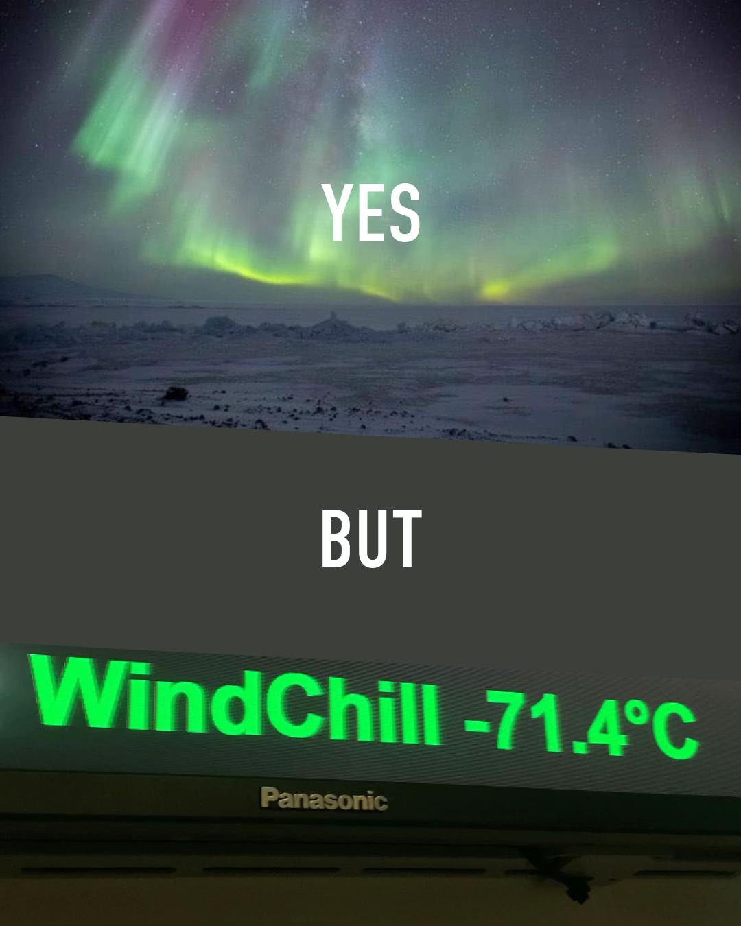 @Matty Jordan | Antarctica