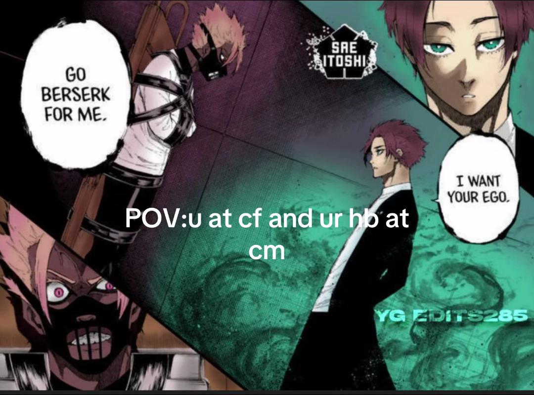 @๐ต๐ป๐ต๐ฐโ๏ธ