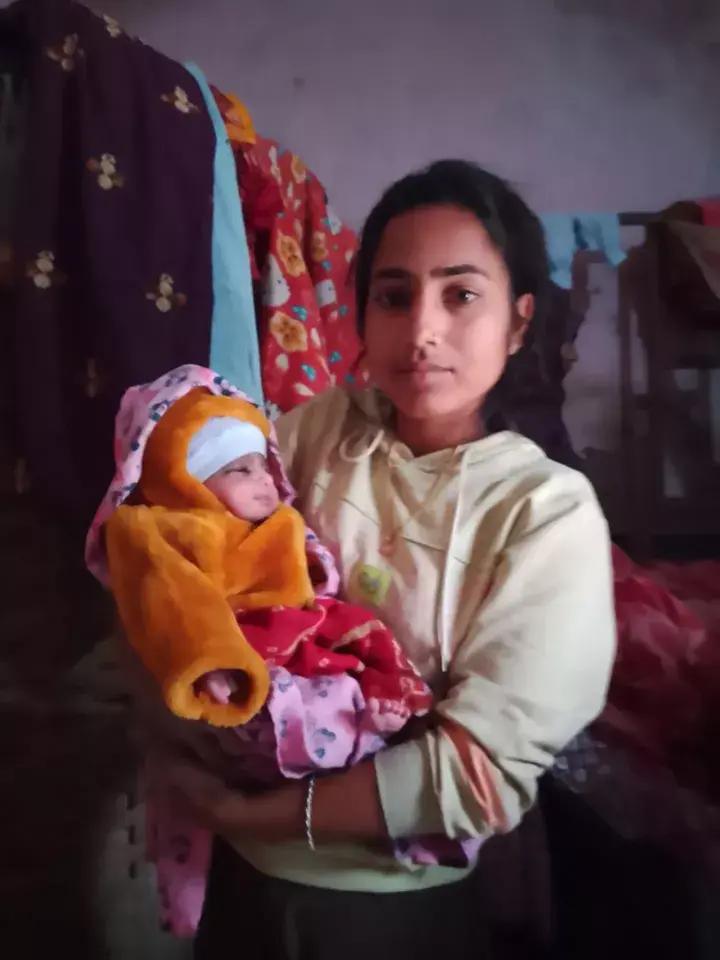 @Sunita 💗🥀🌹🥀 Yadav 👑💖💖👑
