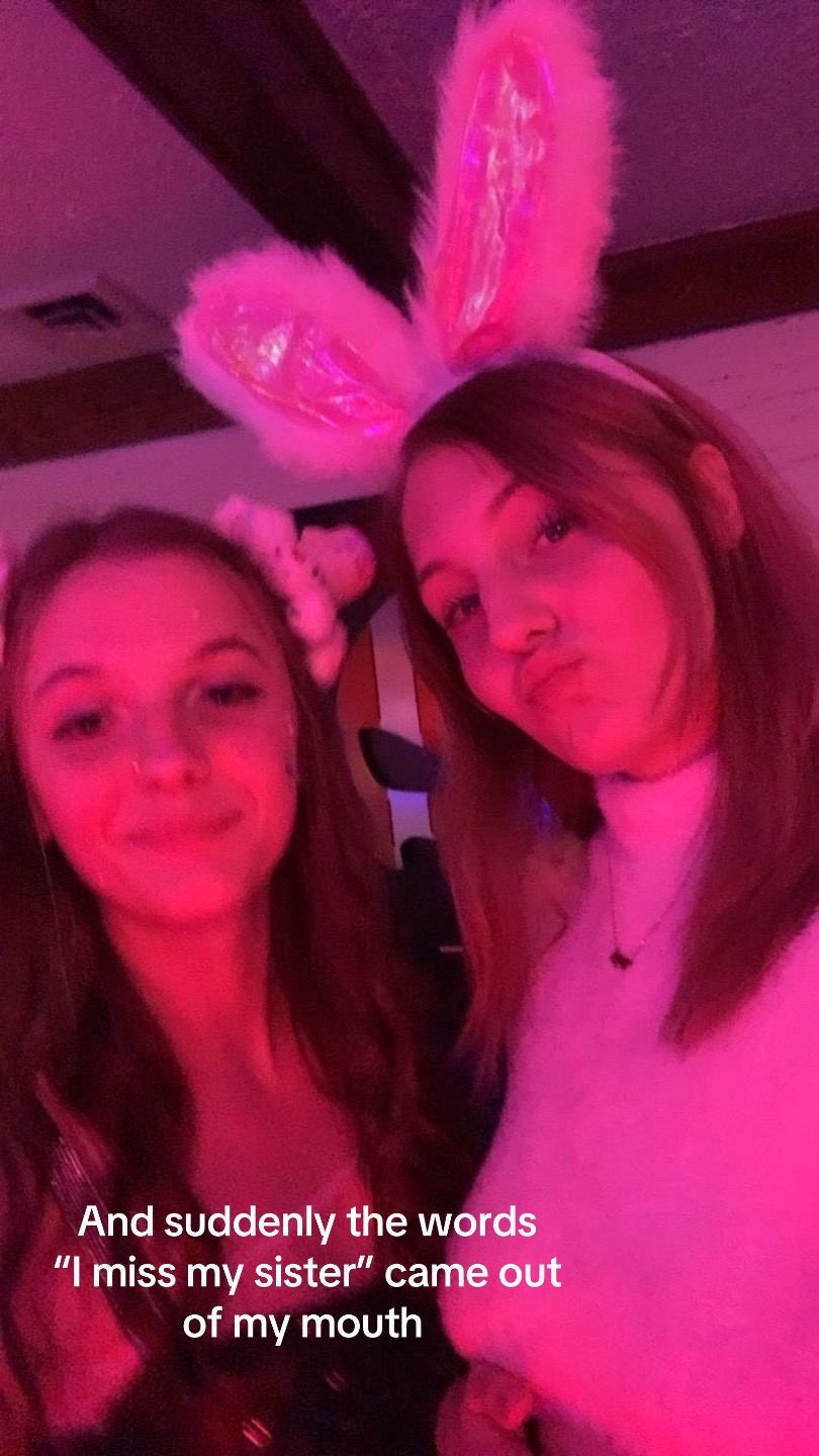 @Mi♌️