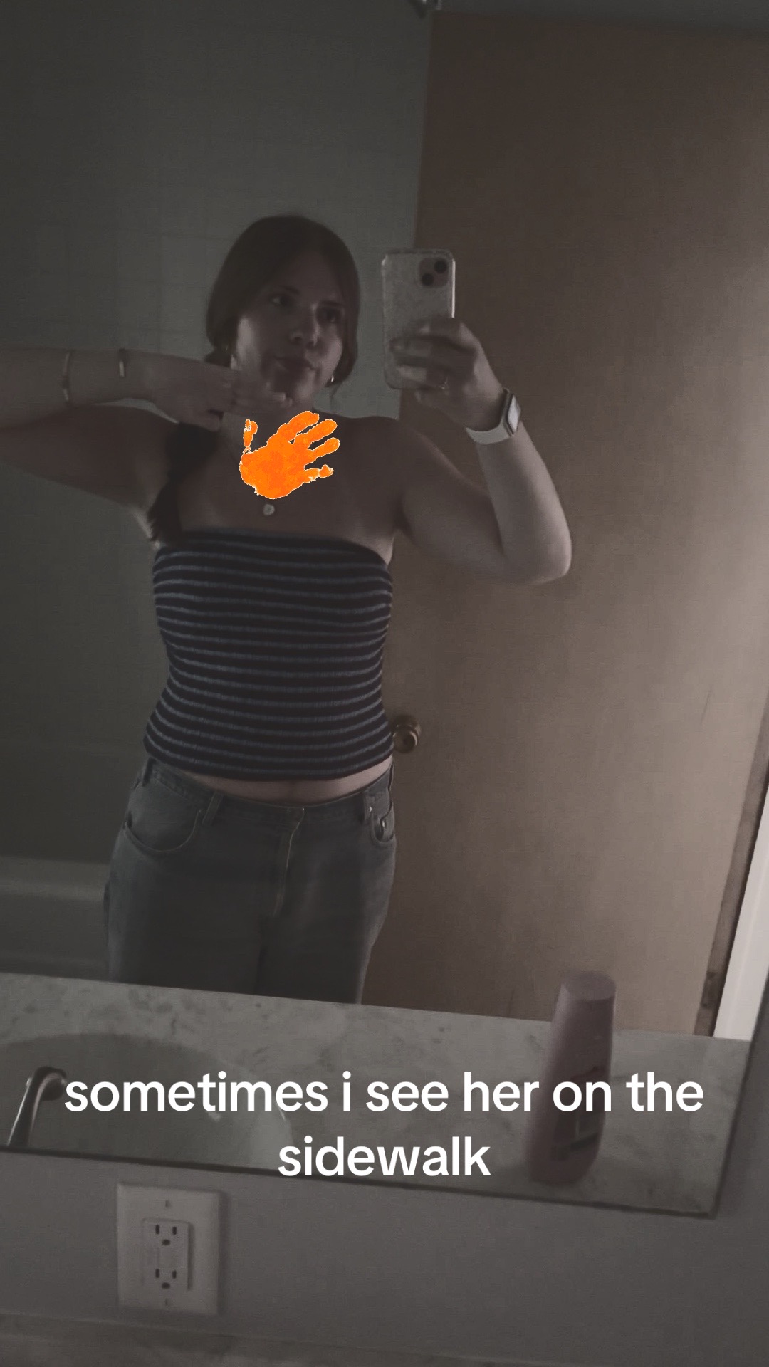 @no