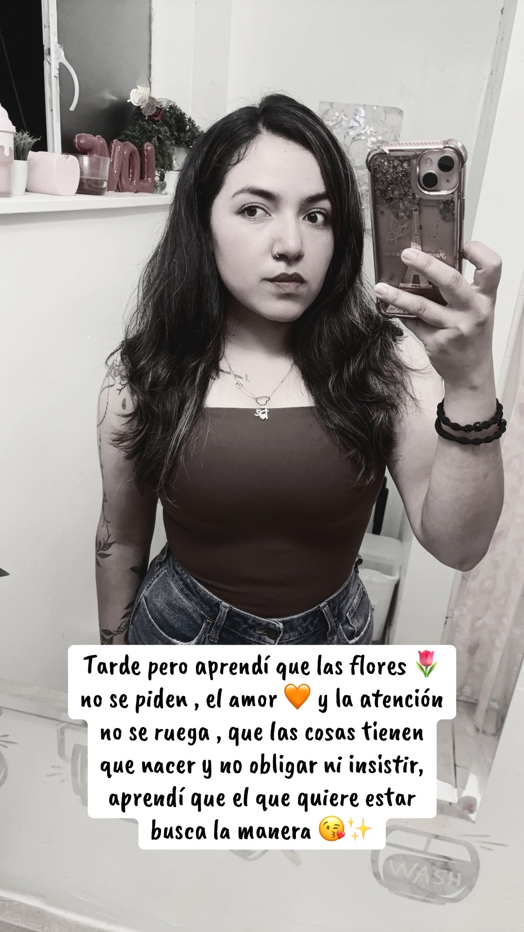 @Bibiana16