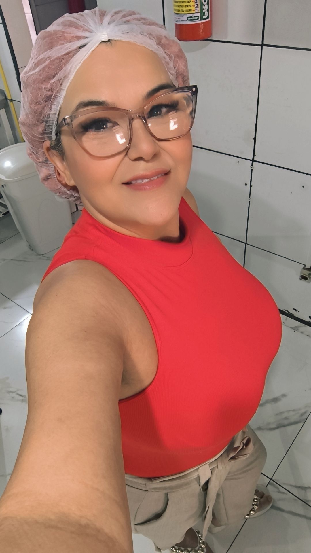 @Mary do Paran&aacute; ❤️😘🍺
