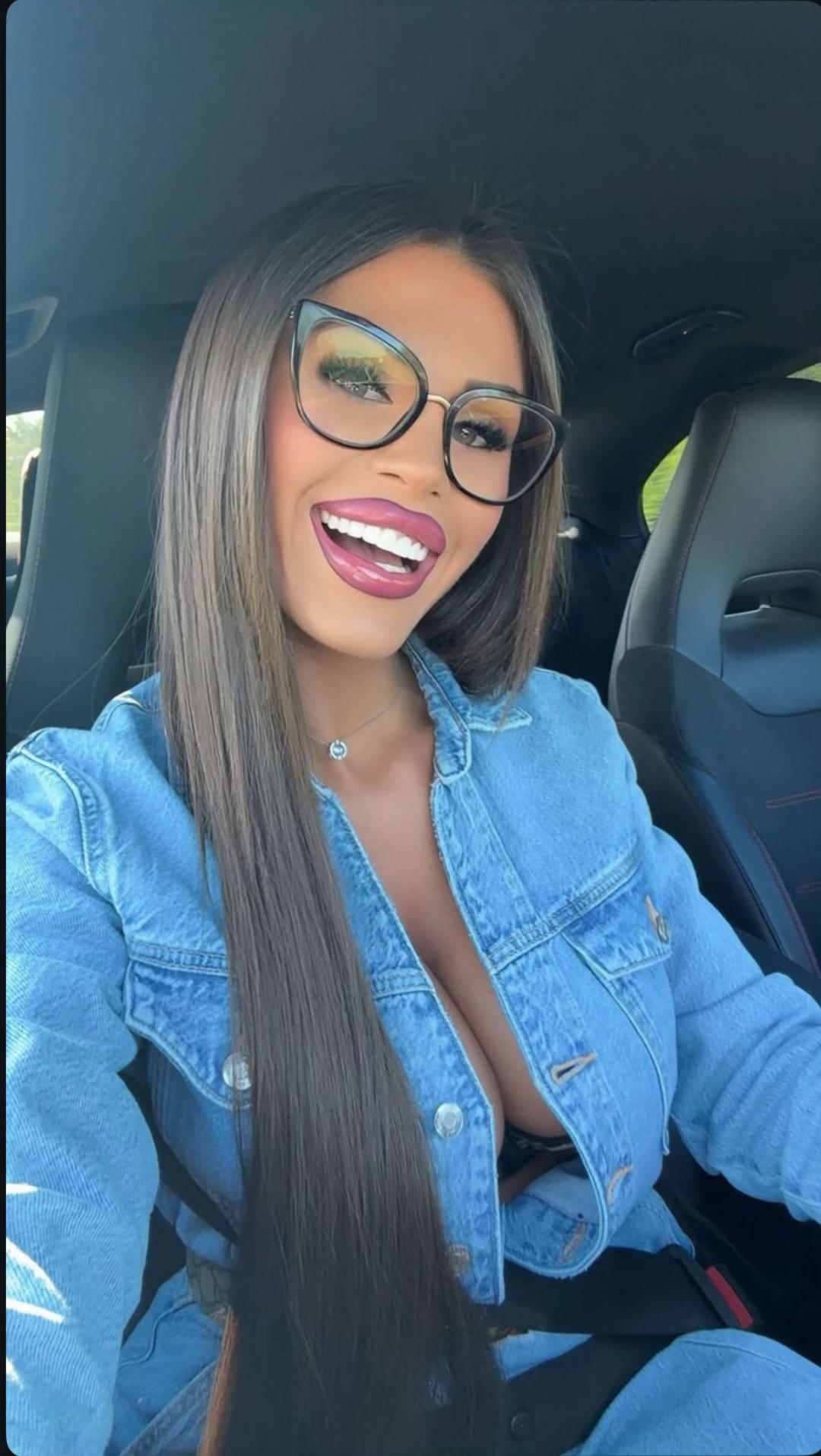 @Marijaa___Meglaj