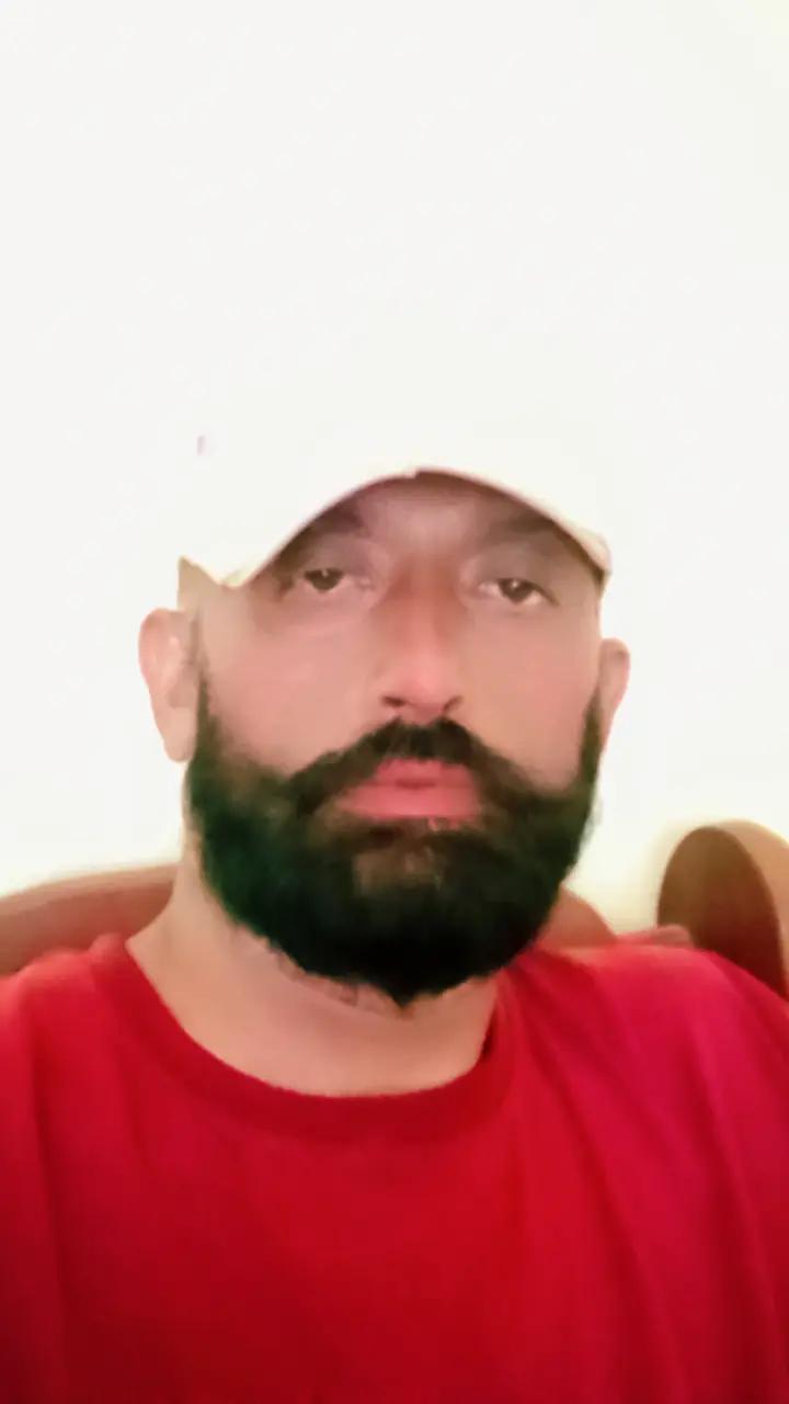 @kamran Javed💫-1