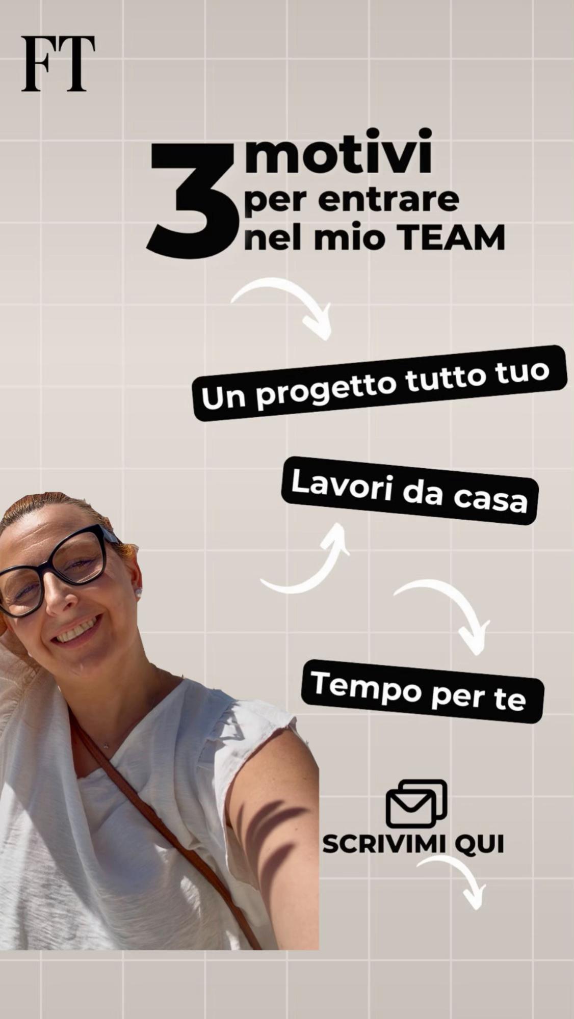 @Annalisa_business