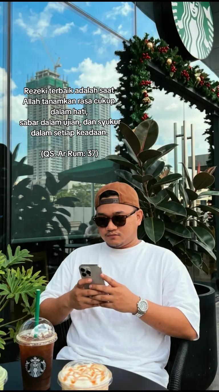 @Keyy