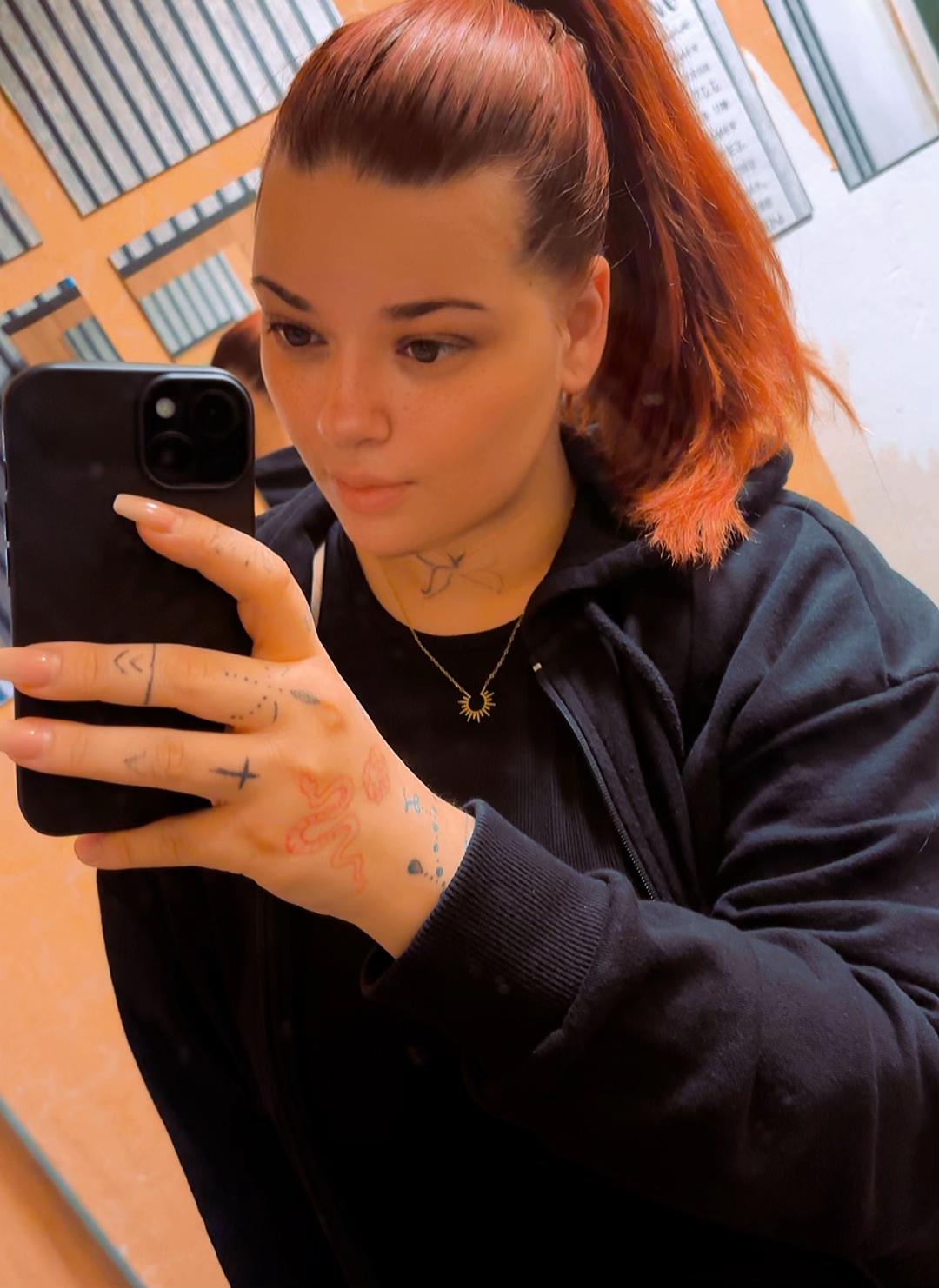@angelinawalch123