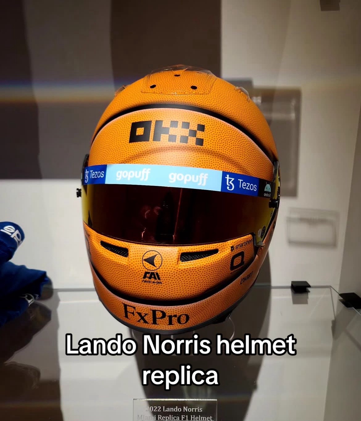 @lionelronaldojr