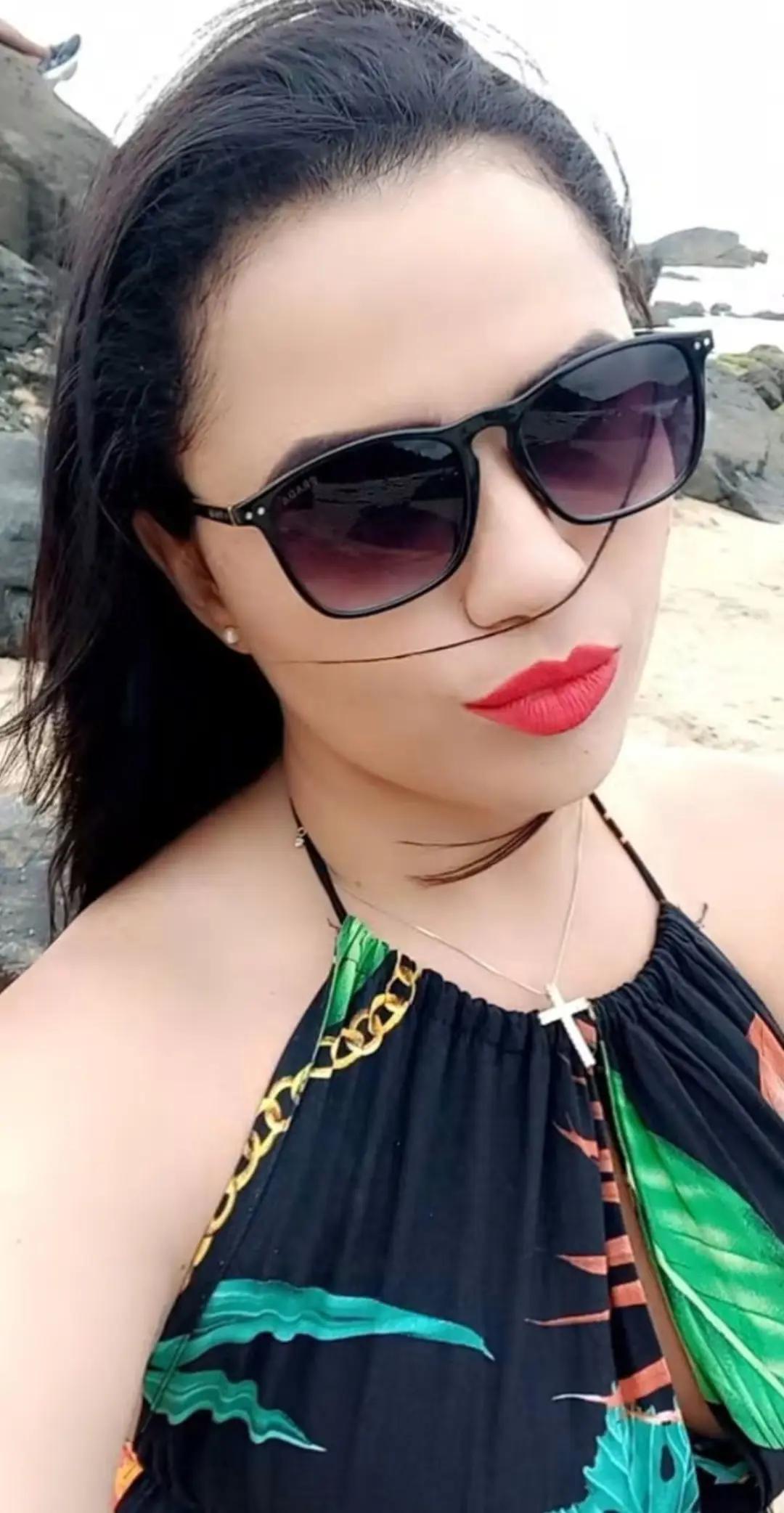 @Frantiesca