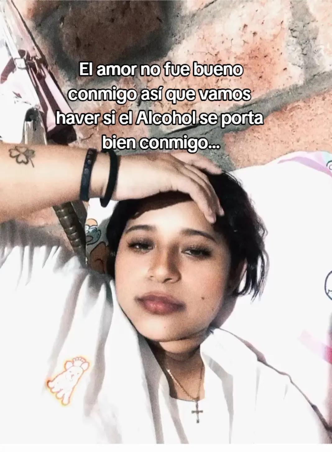 @🤎•G E M A•🥷🏿⃤🏴☠️