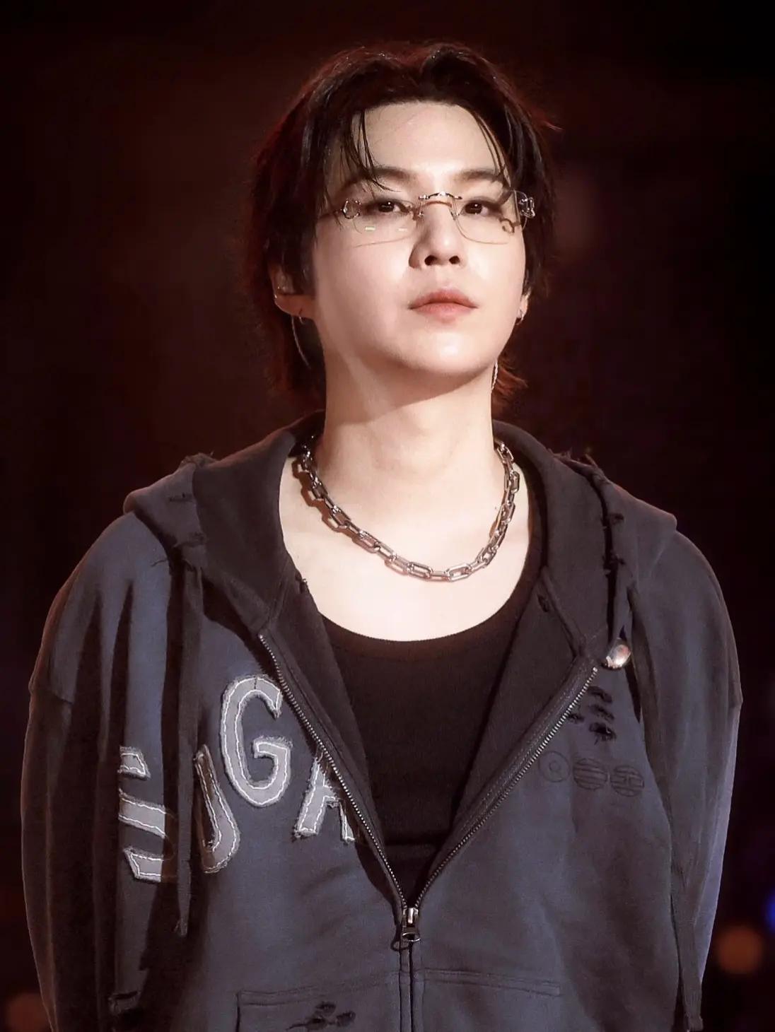 @suga_minyoongi🍊