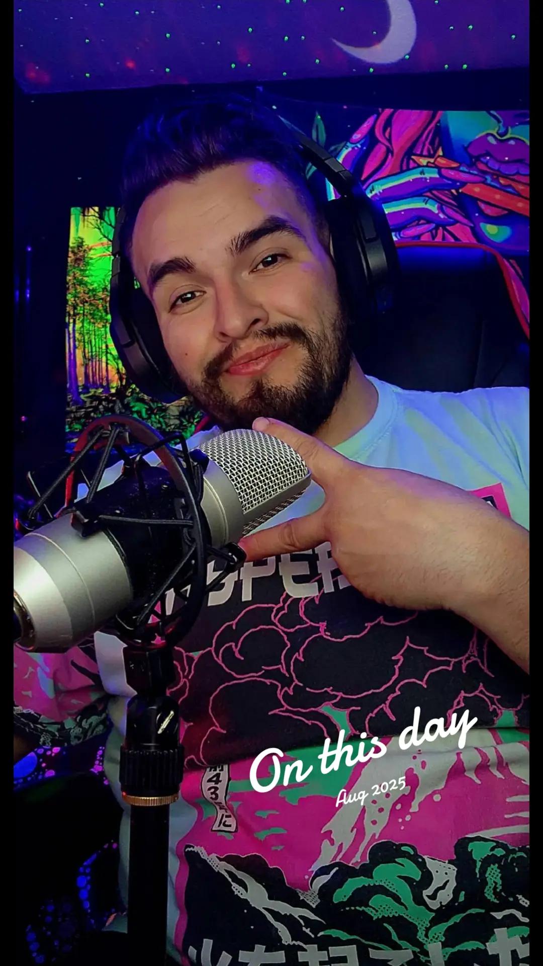 @Mannyhuano