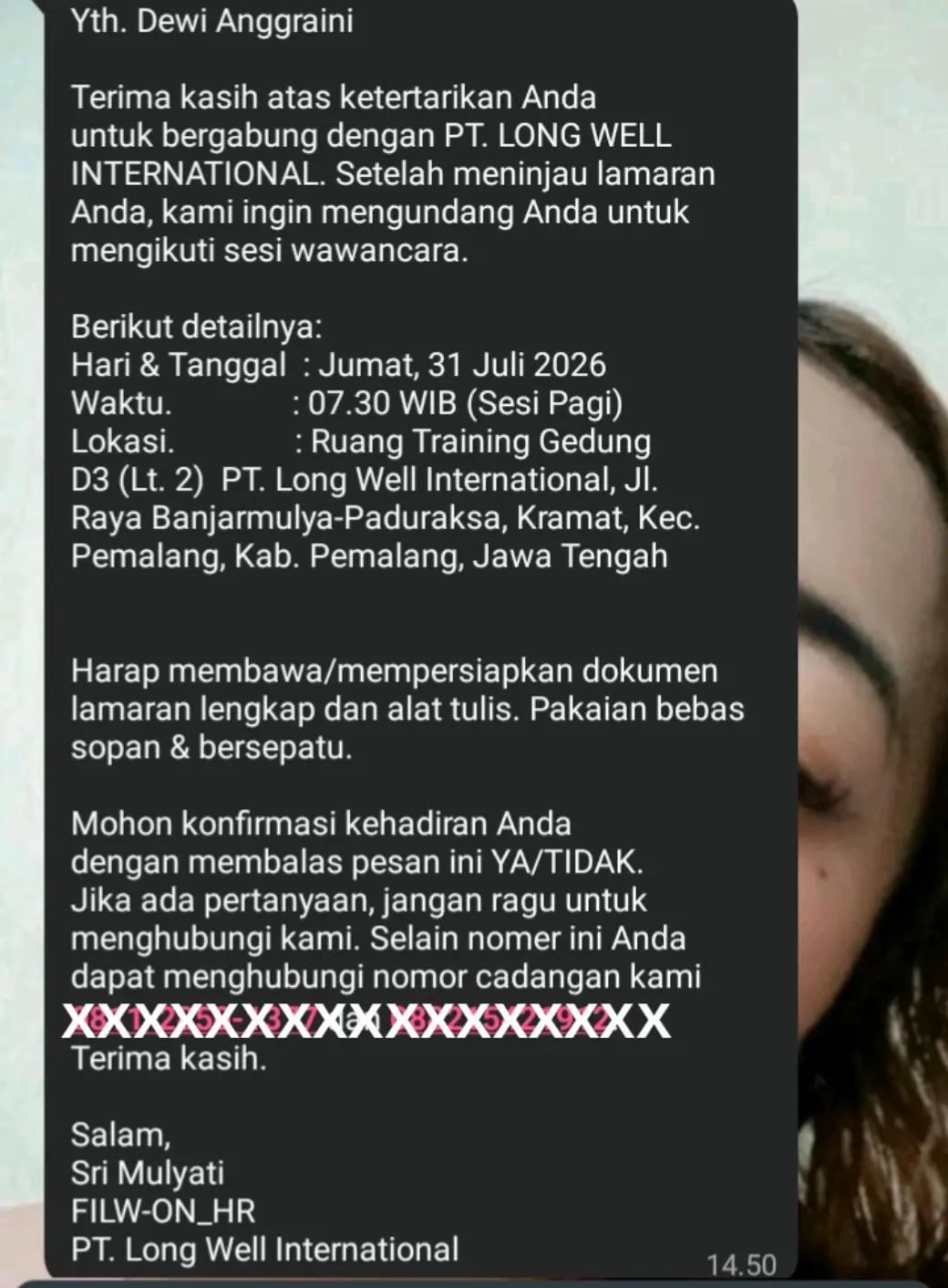 @dedeww