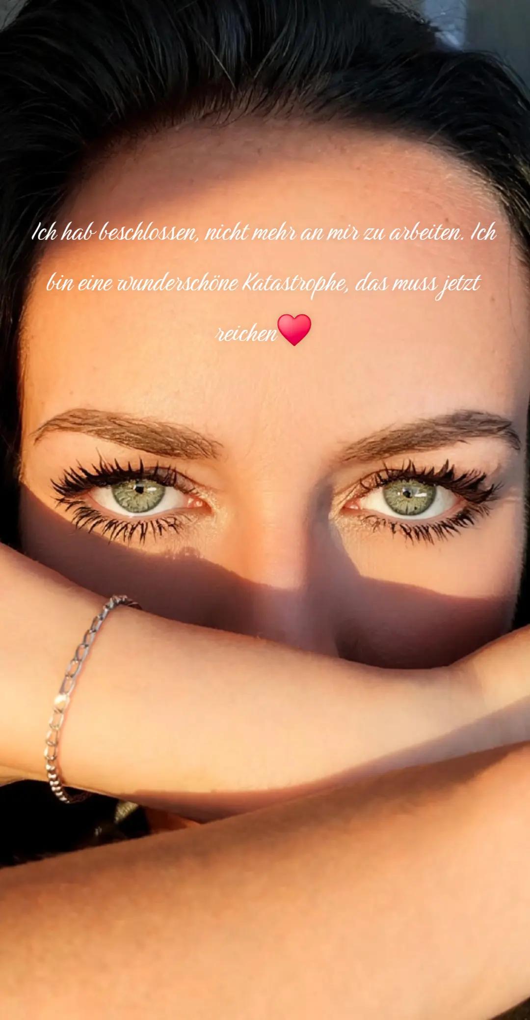 @sister_v0 Elena