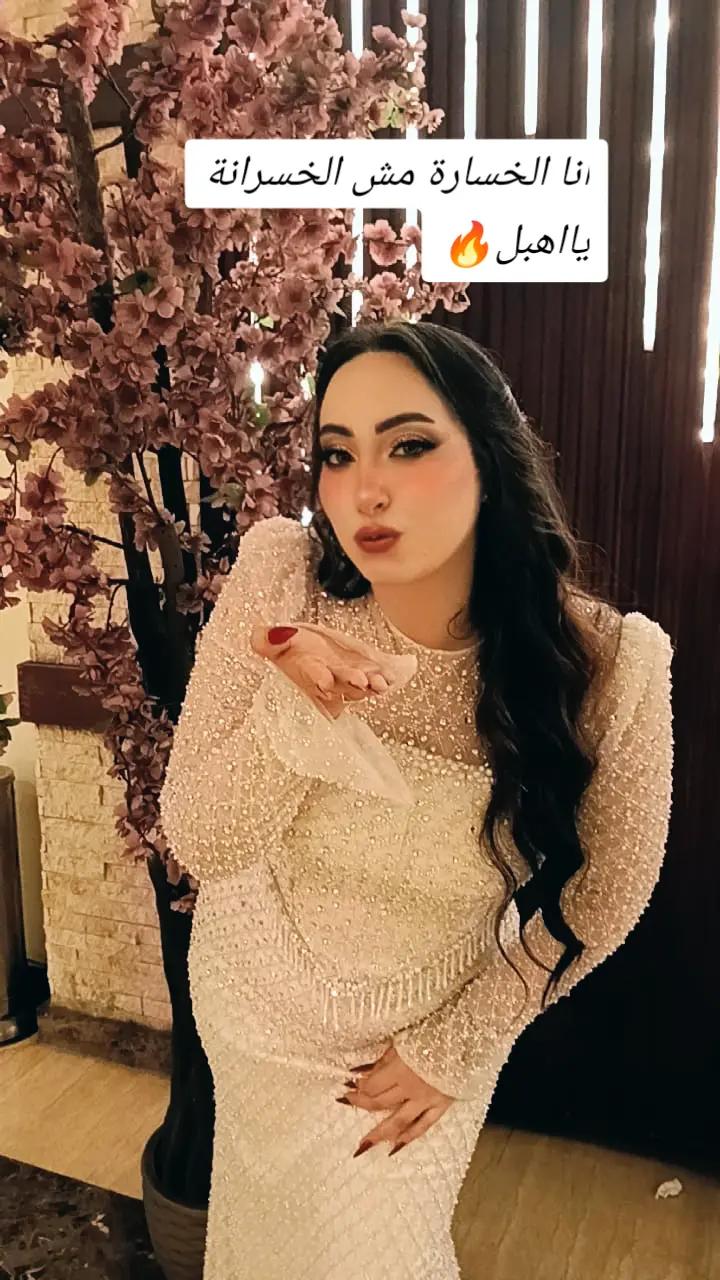 @S🌝A🌝L🌝M❤️A