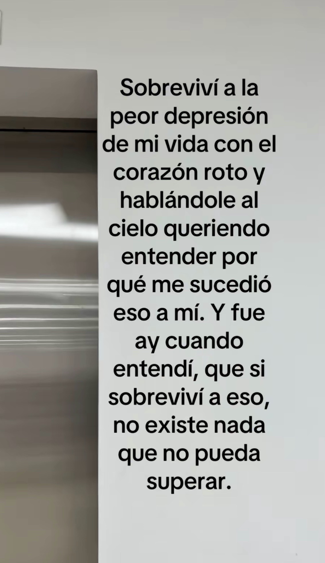 @💗Miya👸Mamá de Gemelas 👸💘