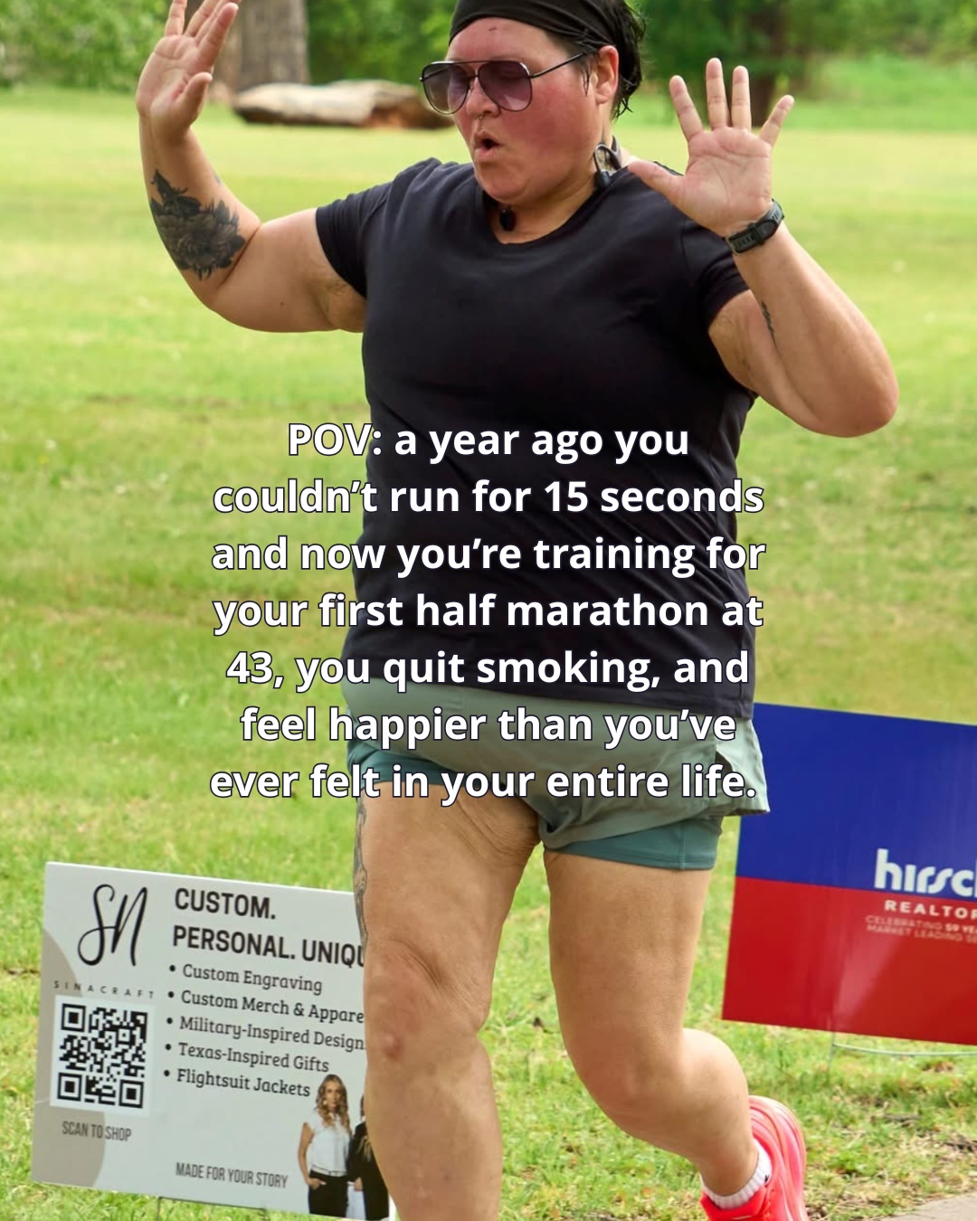 @NonetoRun