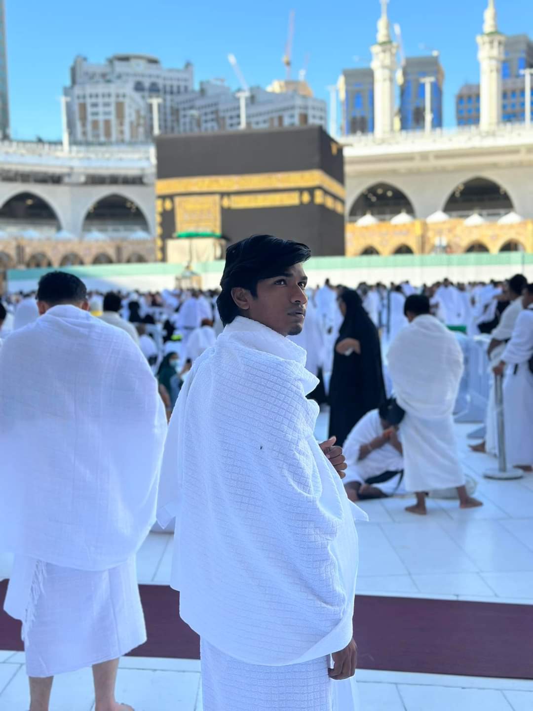 @officialumarkhan2