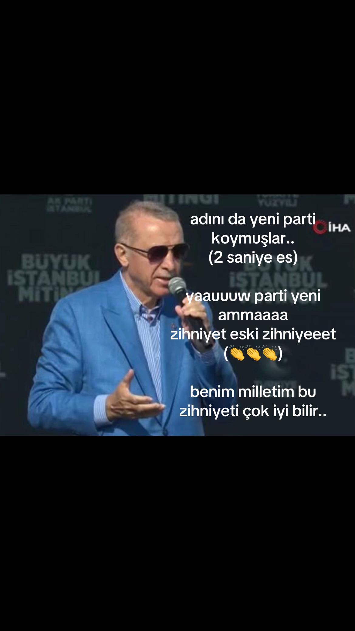 @zνєz∂α 🌟