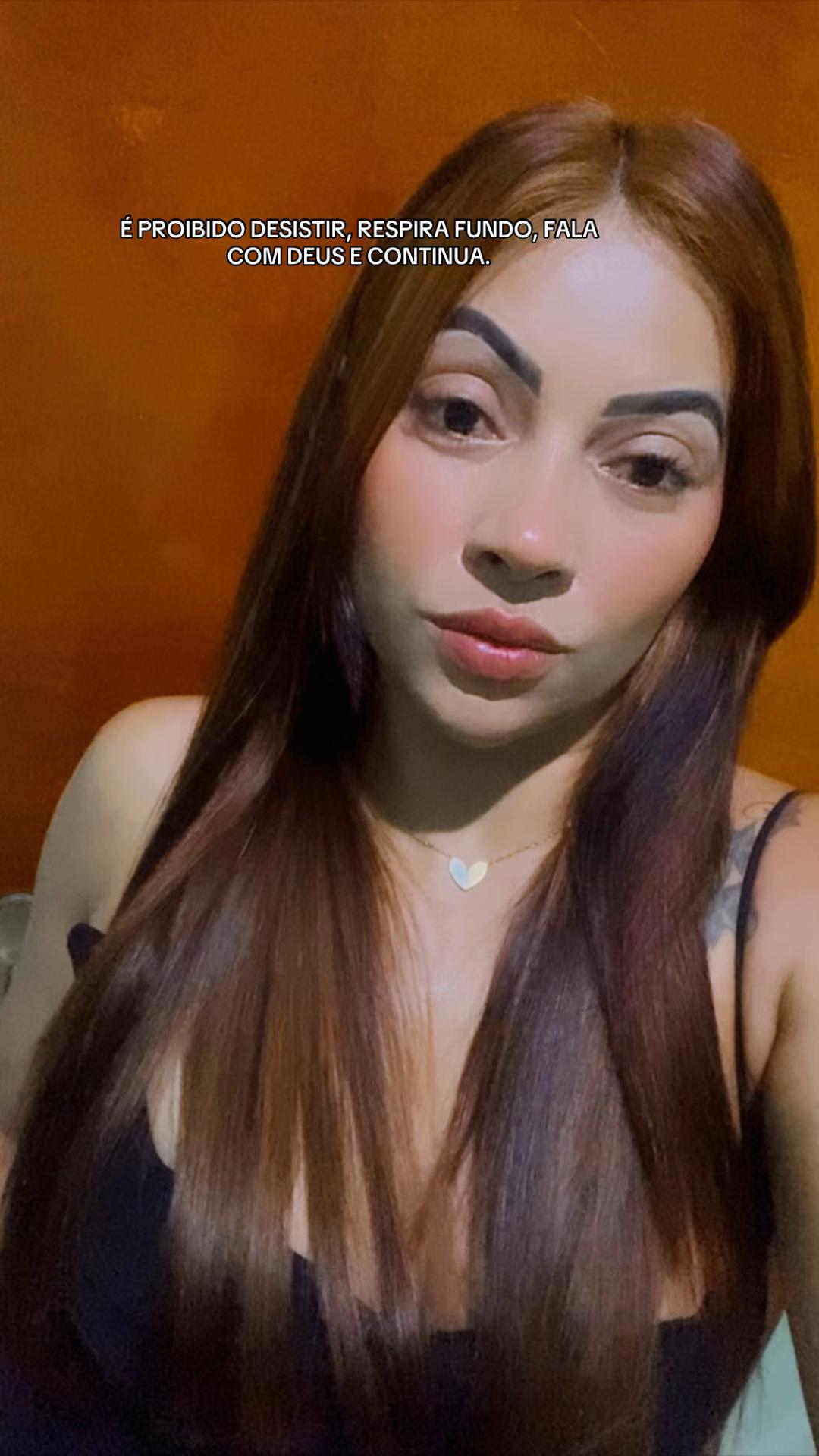 @LUISA SOUSA