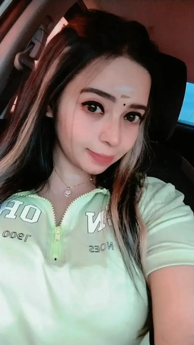 @Girly Glamour Shop