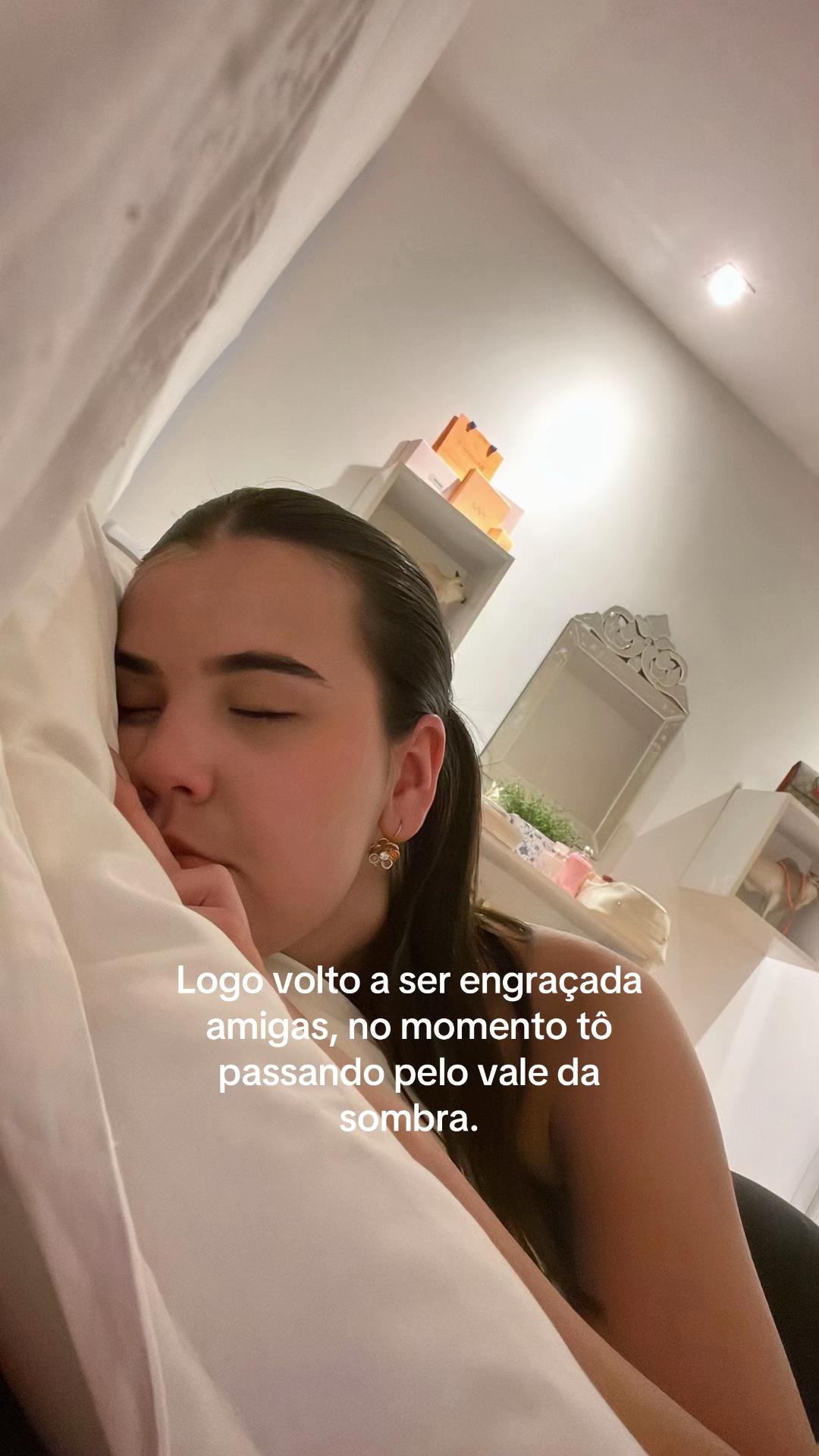@Maria Manuella Lino