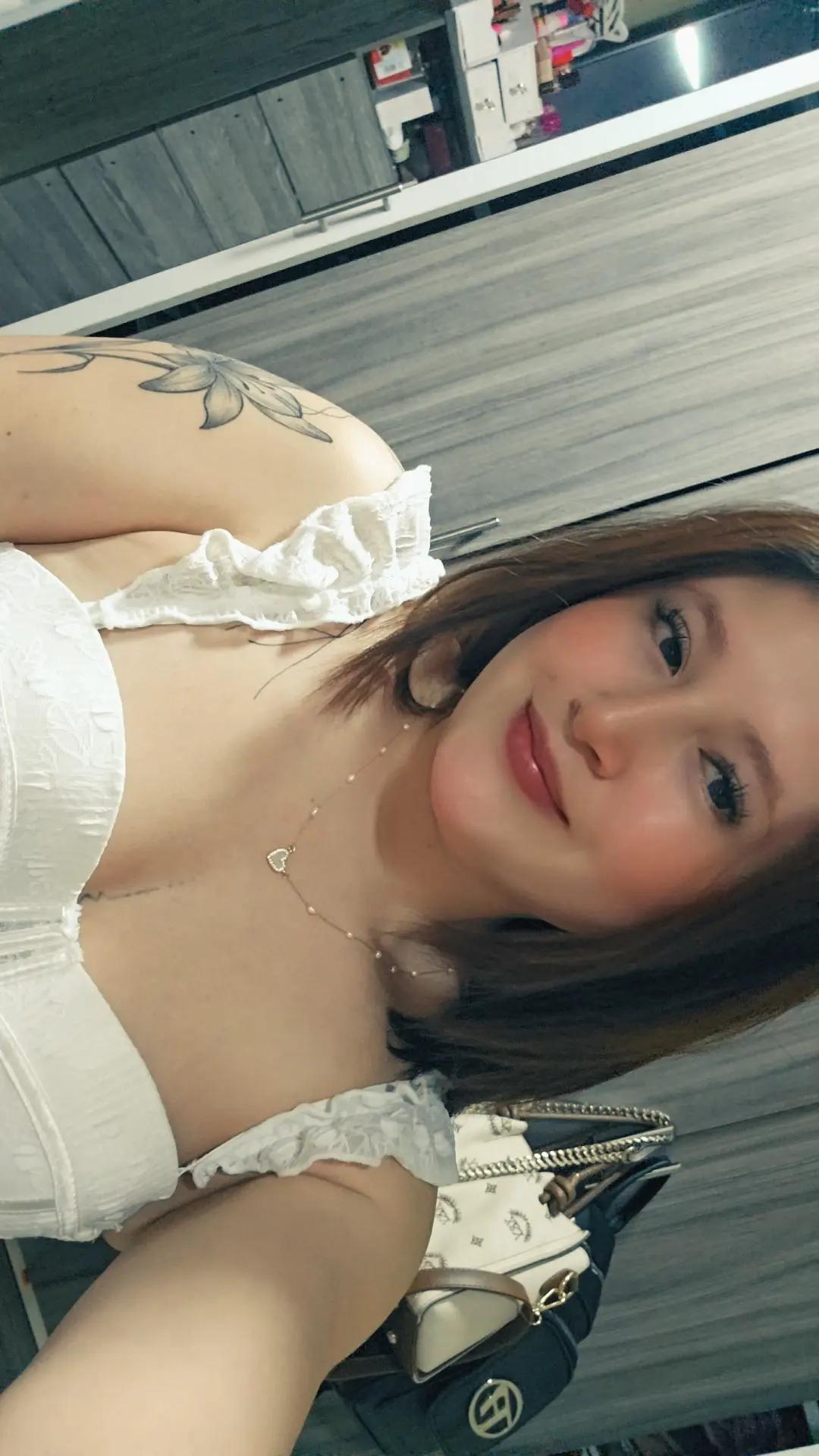 @Lisbeth ❤️✨️