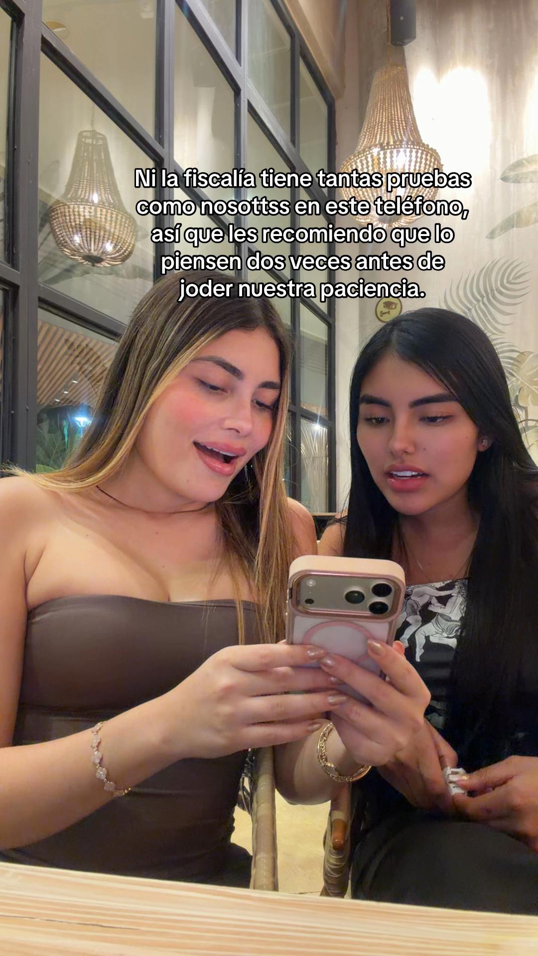 @Dra Dani López g
