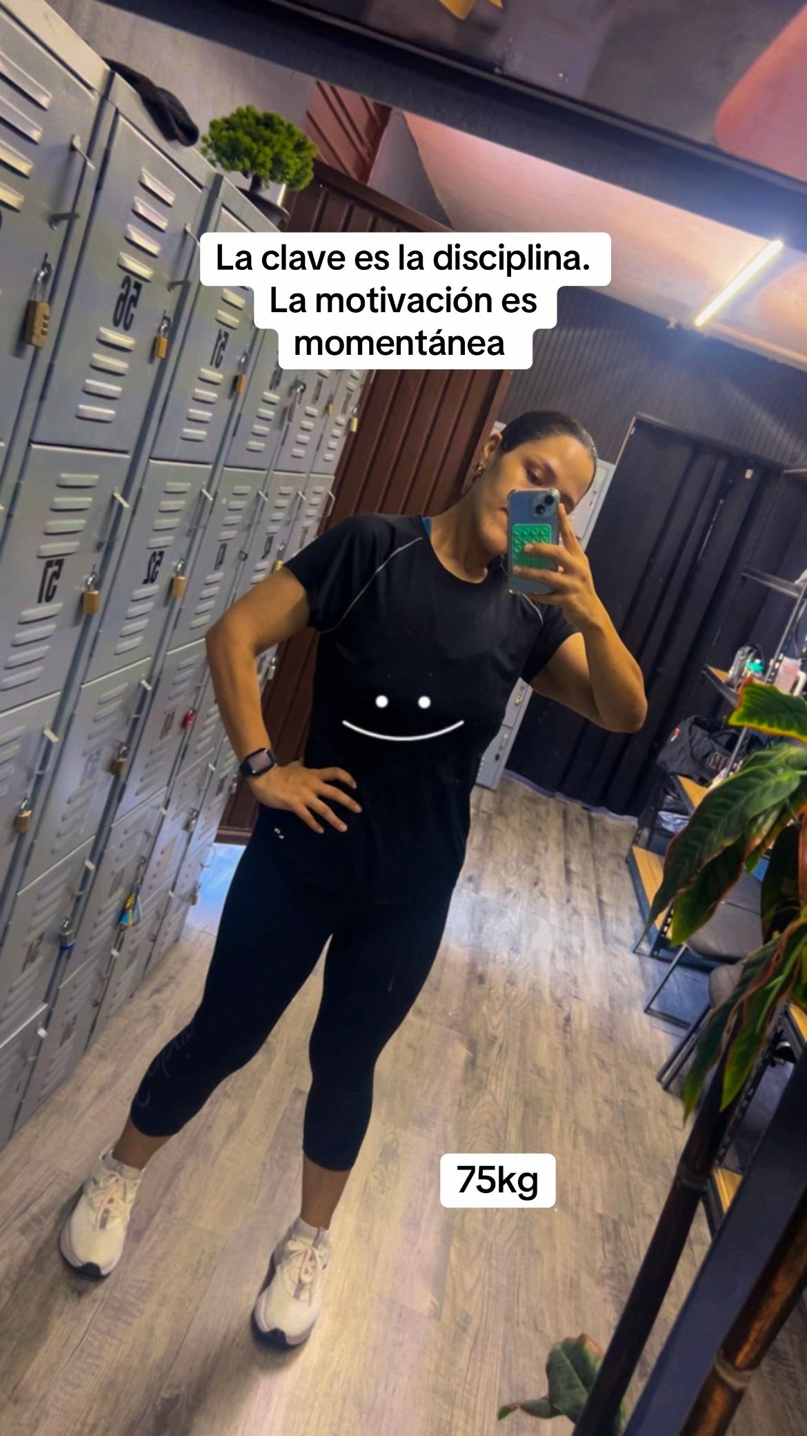 @Lupita Rojas