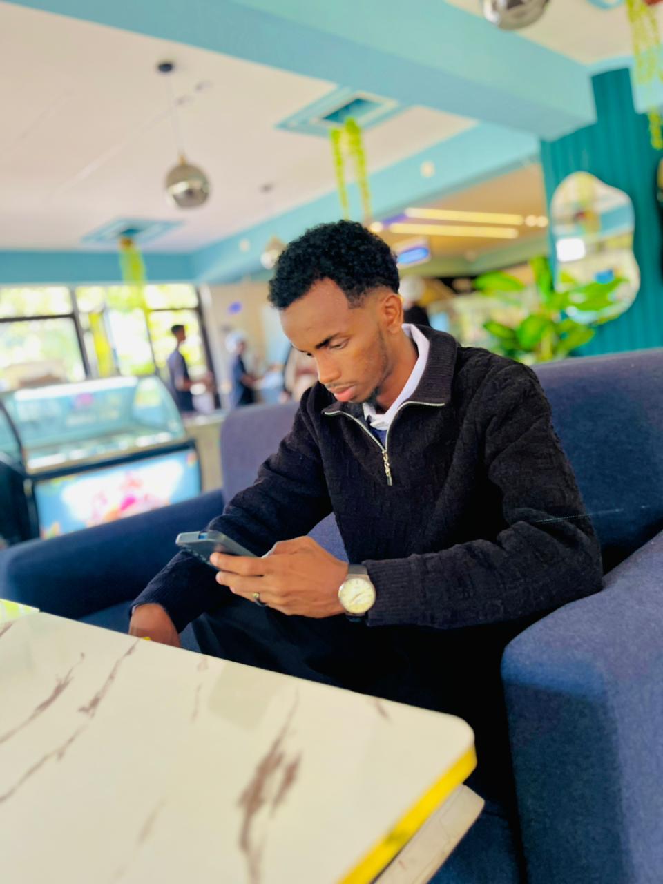 @Abdikhani 17❤️&zwj;🩹❤️❤️&zwj;🔥🌹