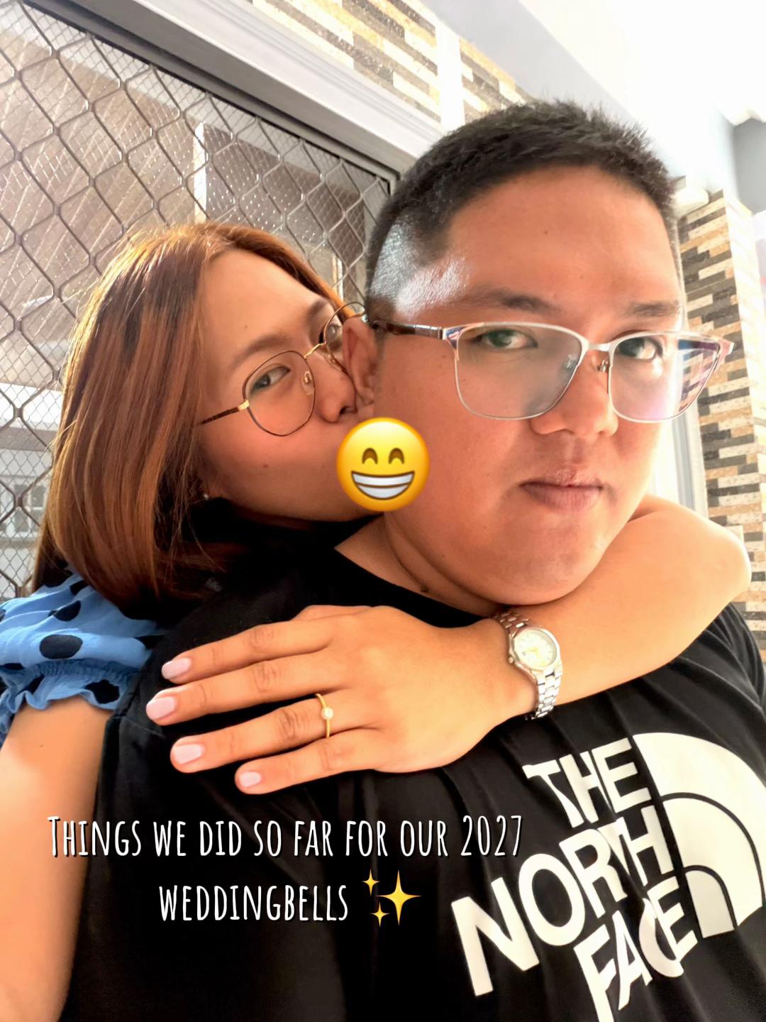 @ARIES.199x