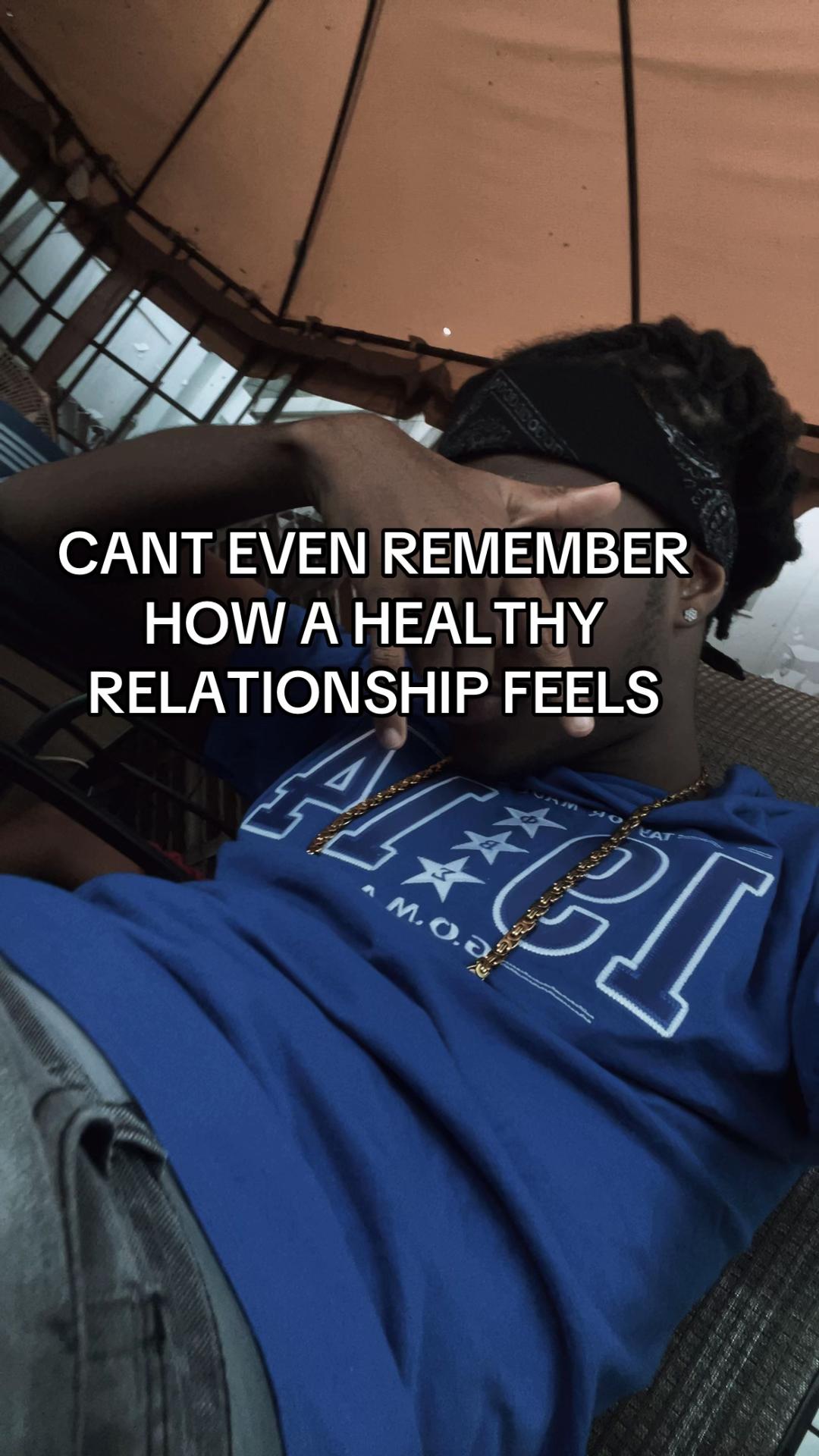 @Dondoishimmmm🤴🏾