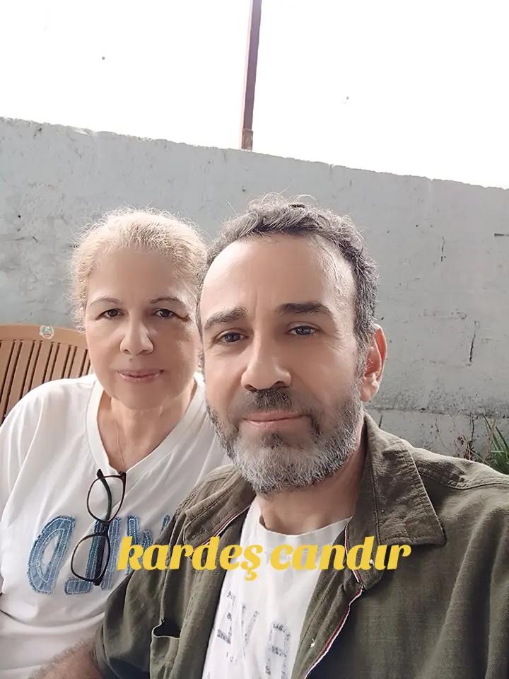 @Murat kayda