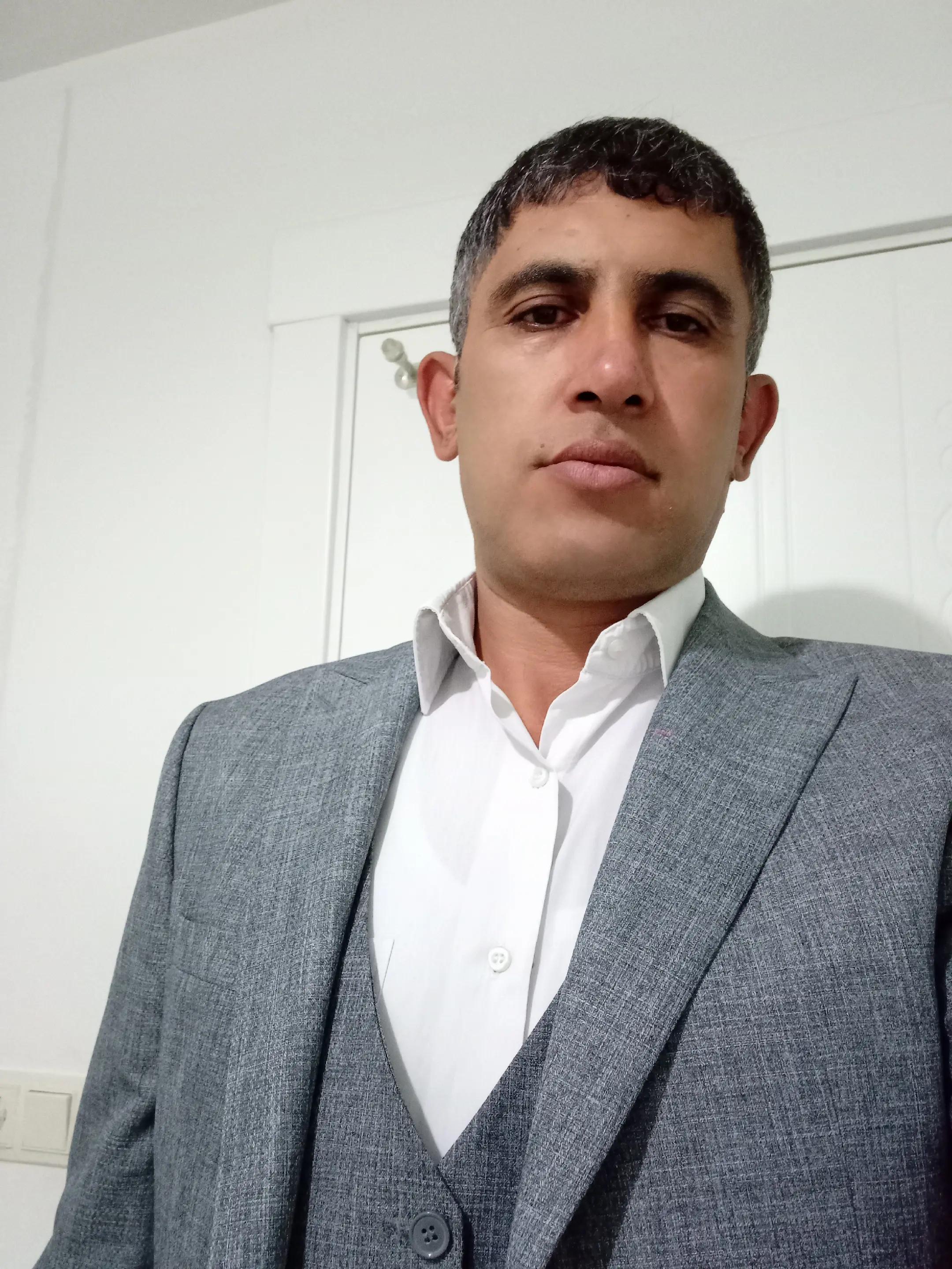 @Nurettin Kaval