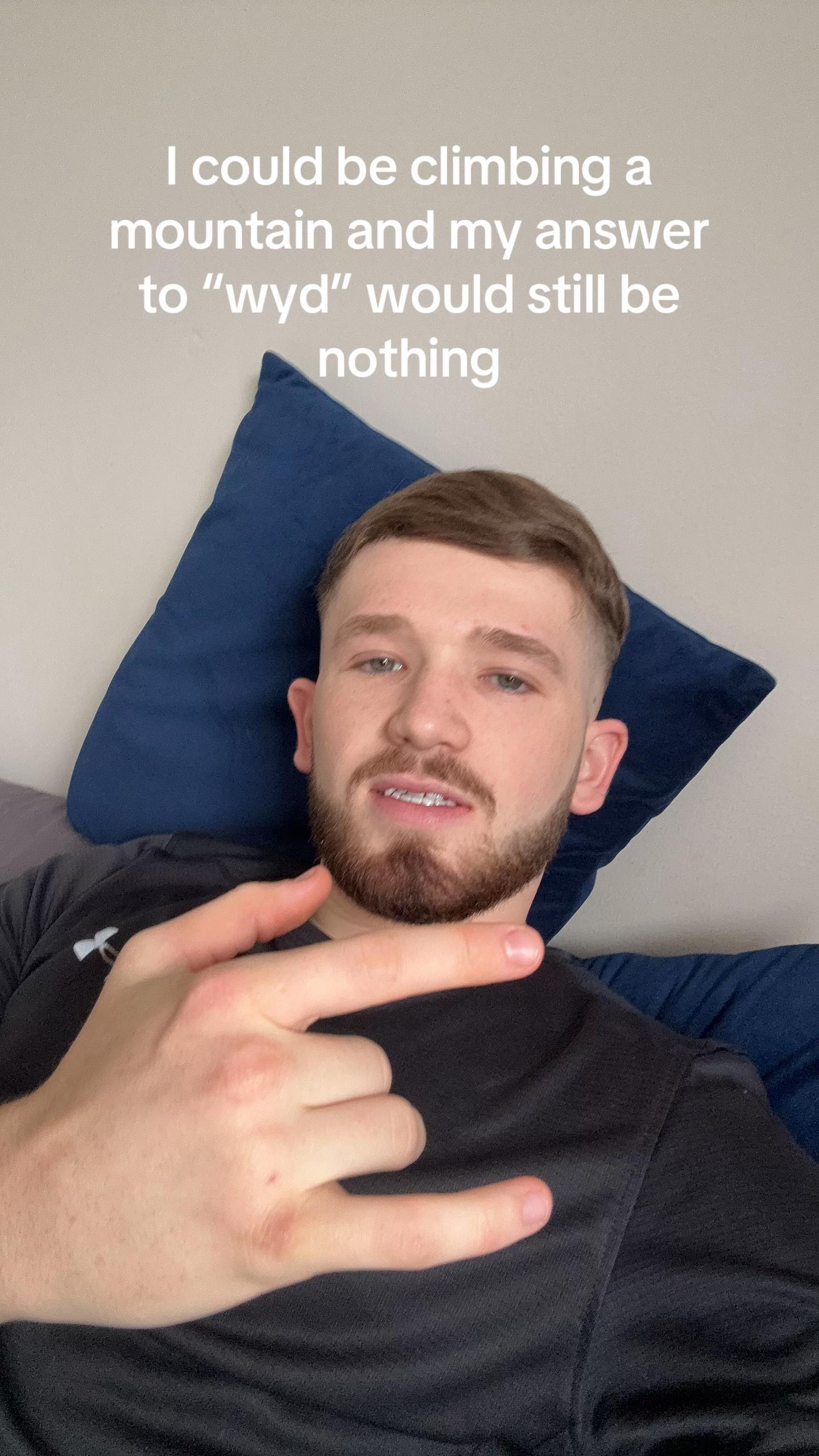 @Declan Charlton