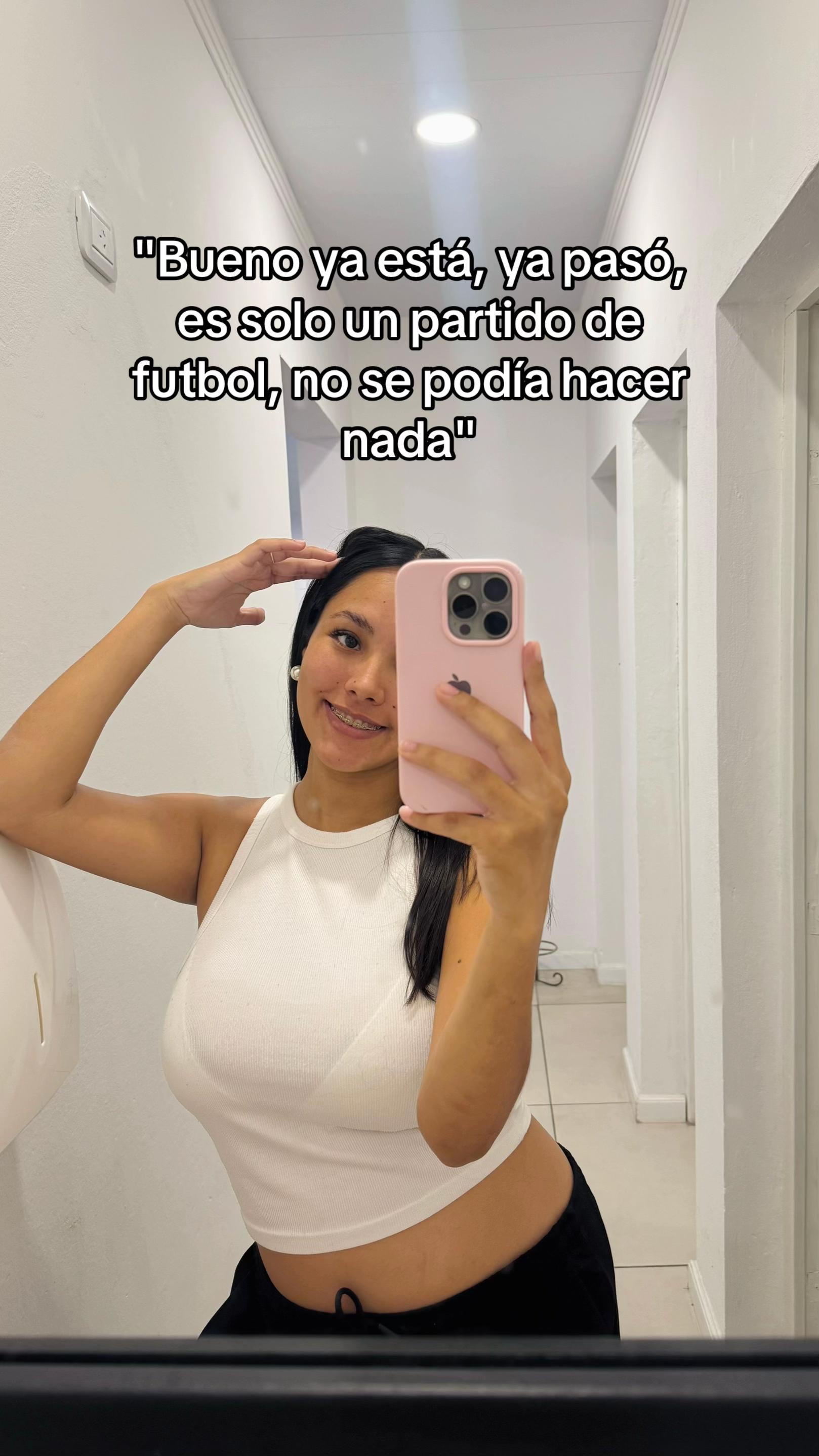 @𝒴𝒶𝓈𝓂𝒾𝓃𝒶🌙