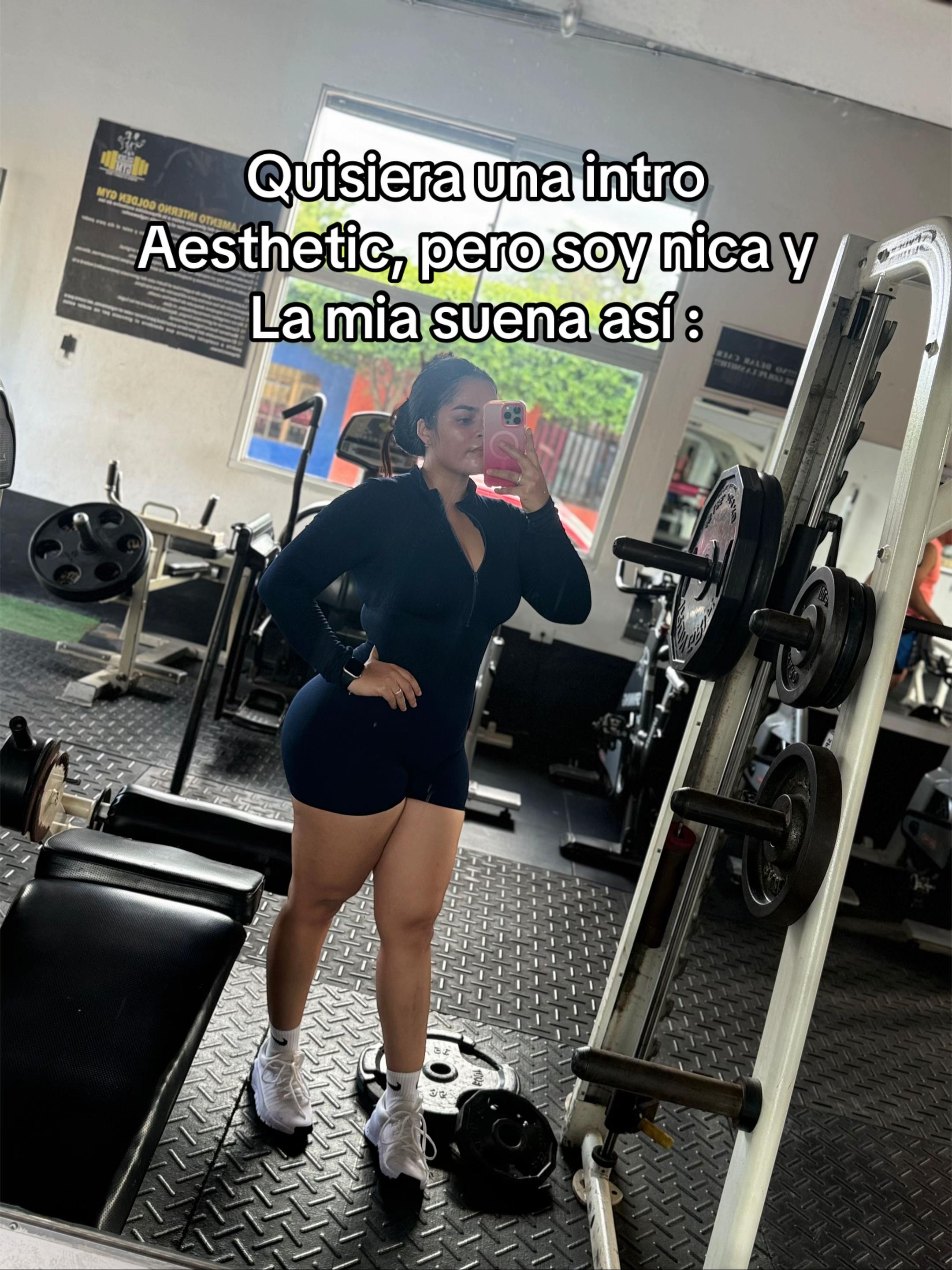 @isa_fit_ni_23