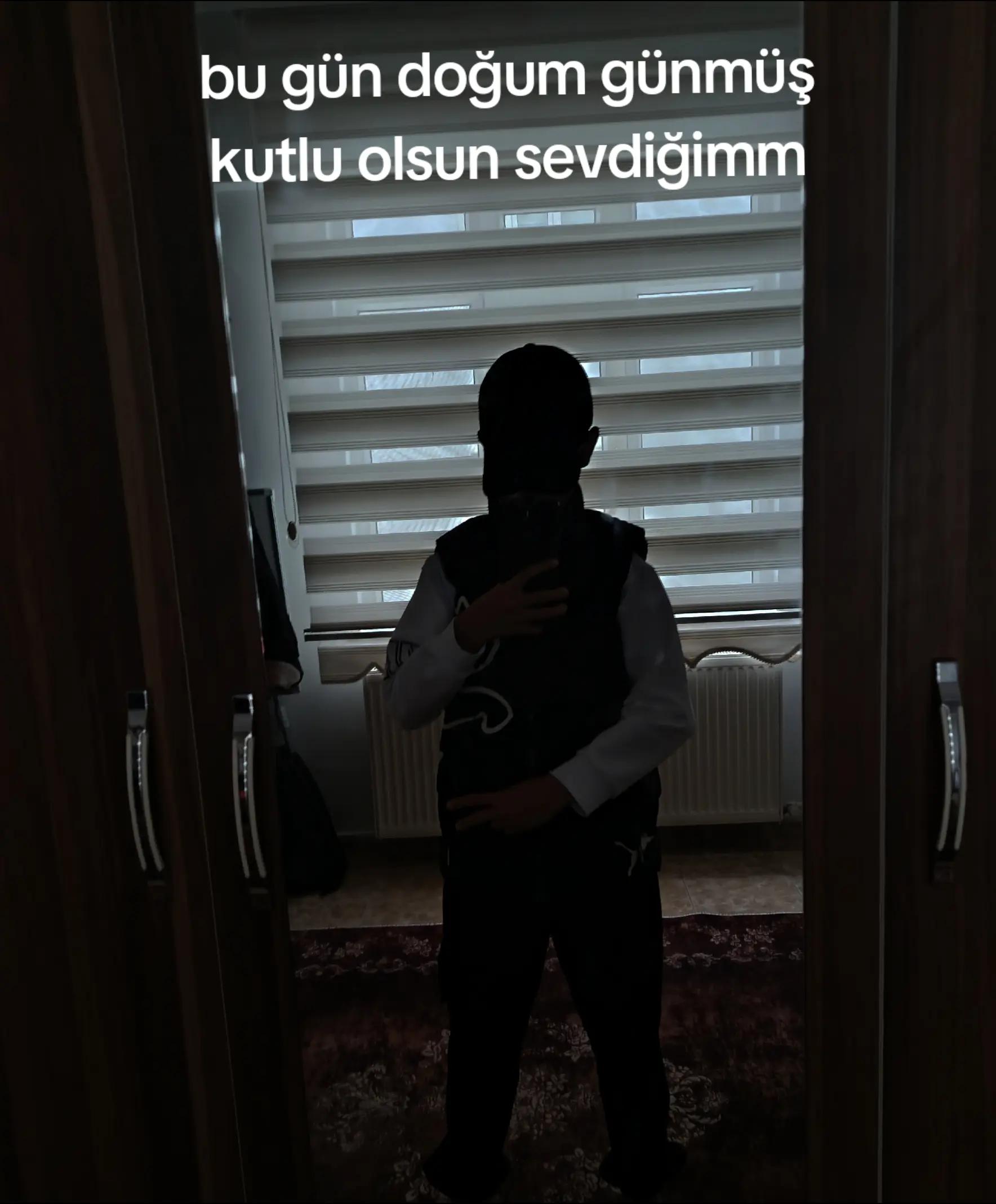 @elbet birgün🕊️🕊️
