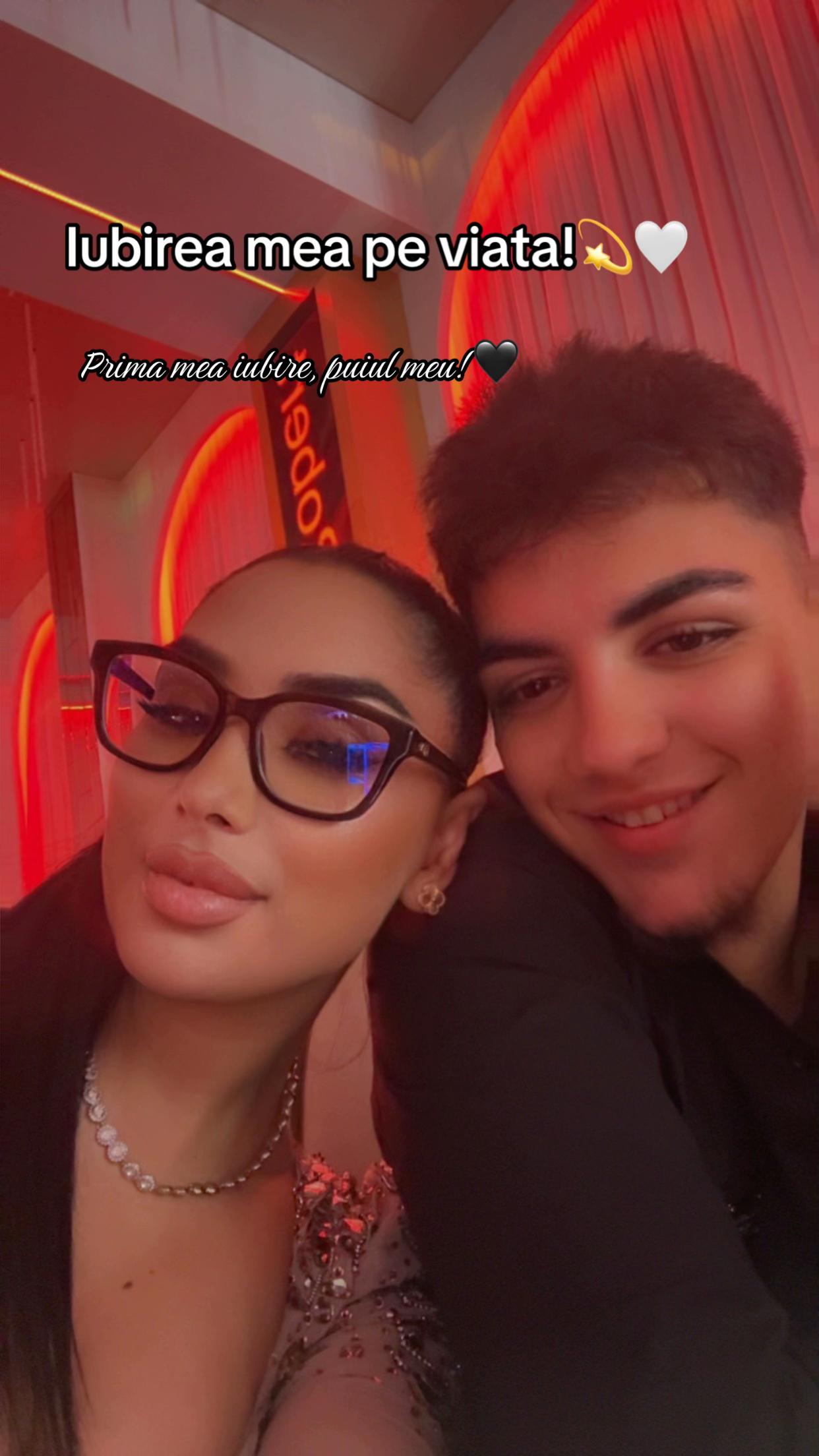 @Bianca