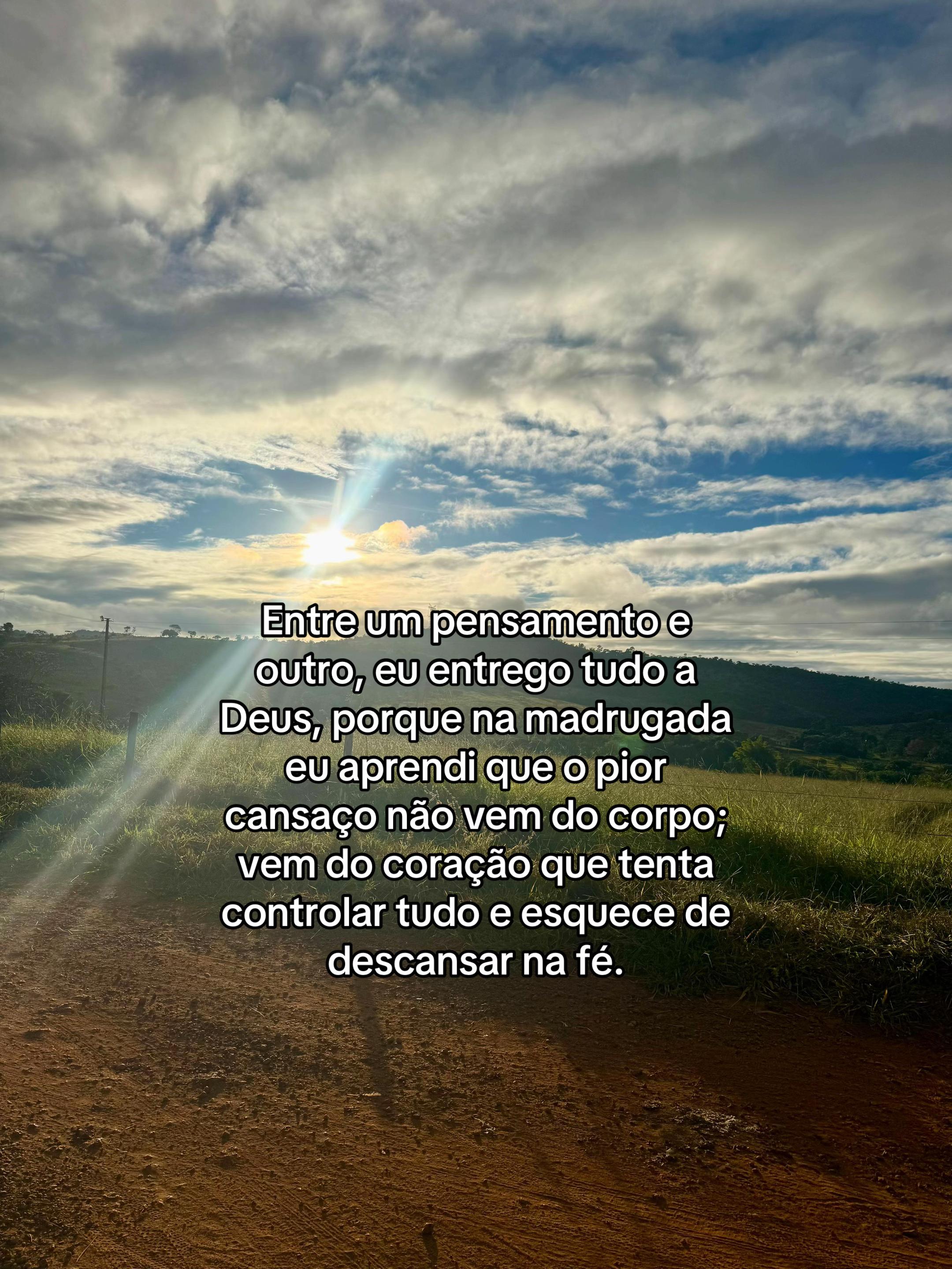 @Thays Caetano 🦋