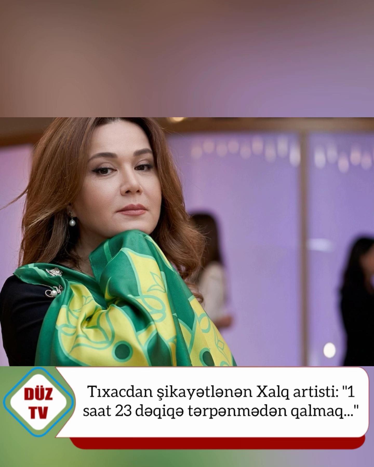 @Duz_tv_news