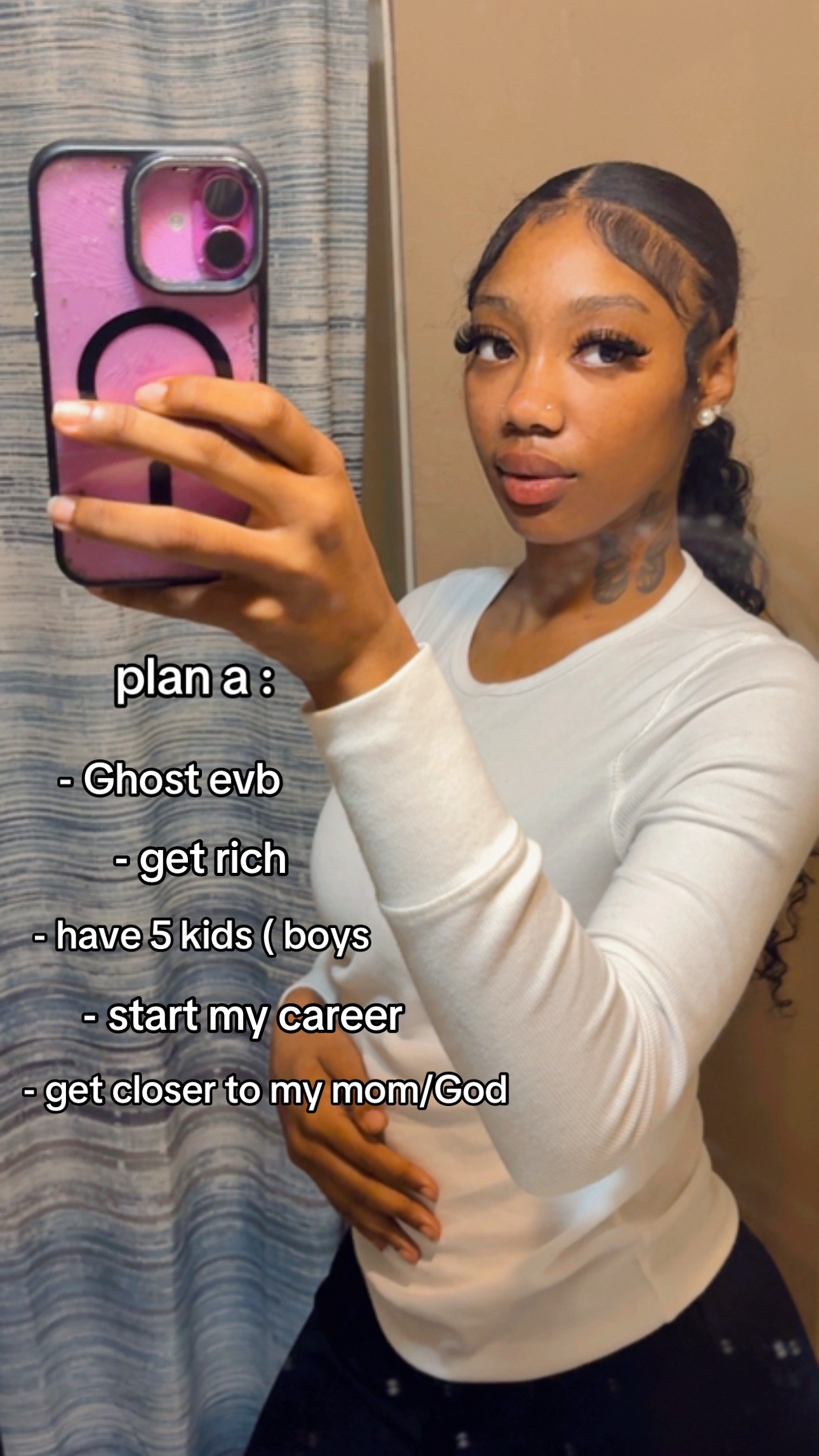 @lexiUsounique’