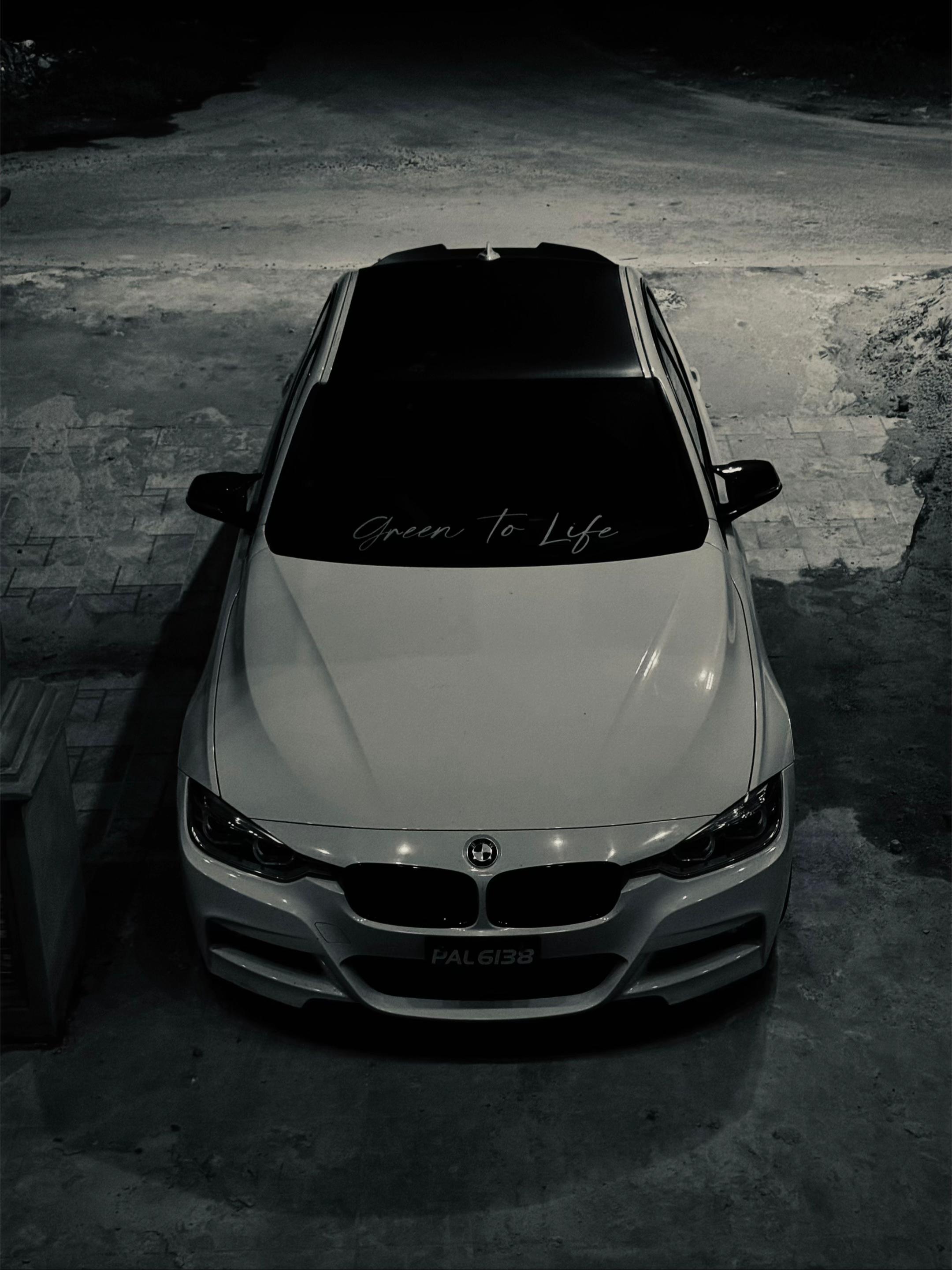 @Dnd_Mr_Ramchand