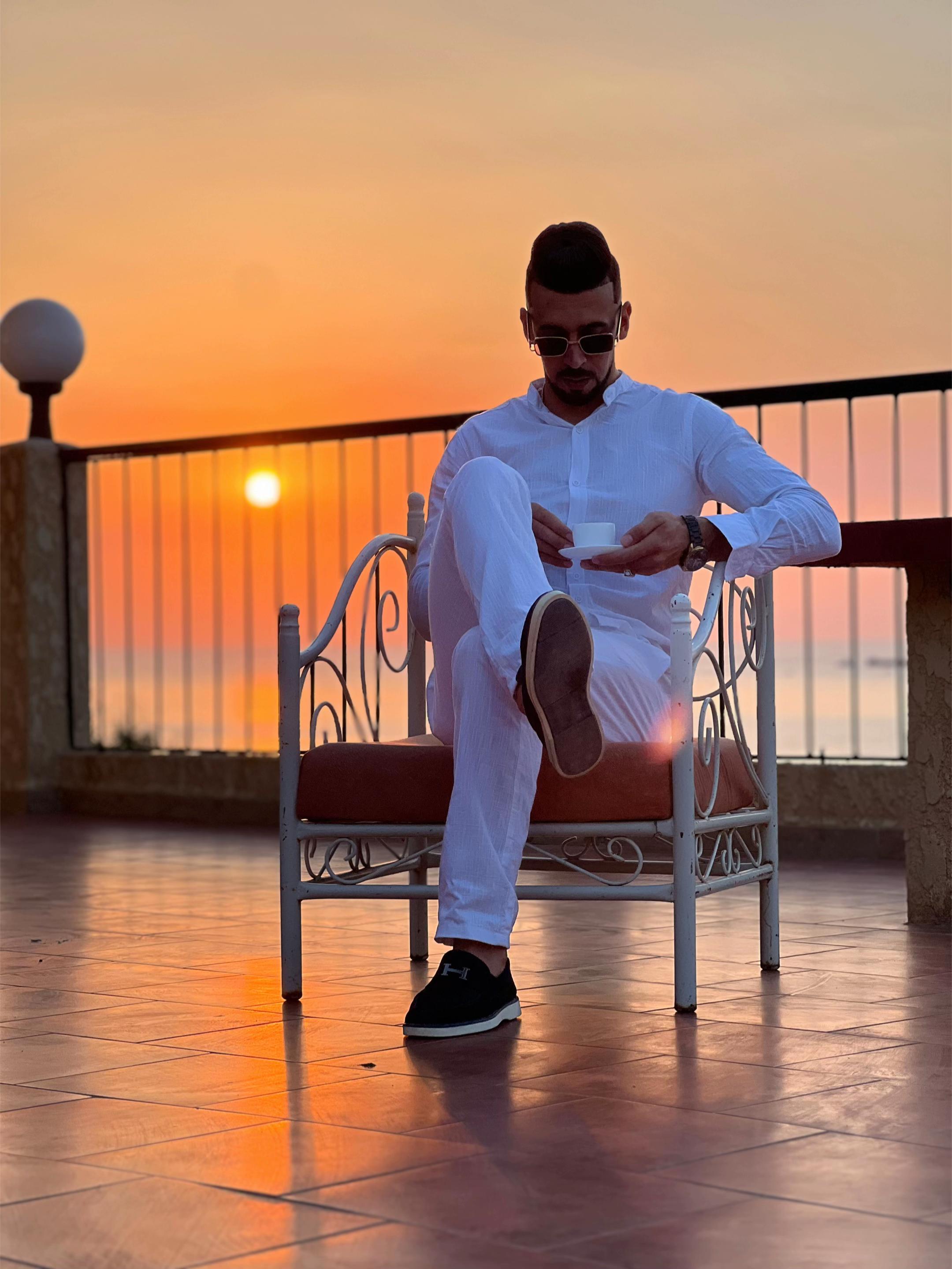 @Boutique istanboul 💎🇹🇷