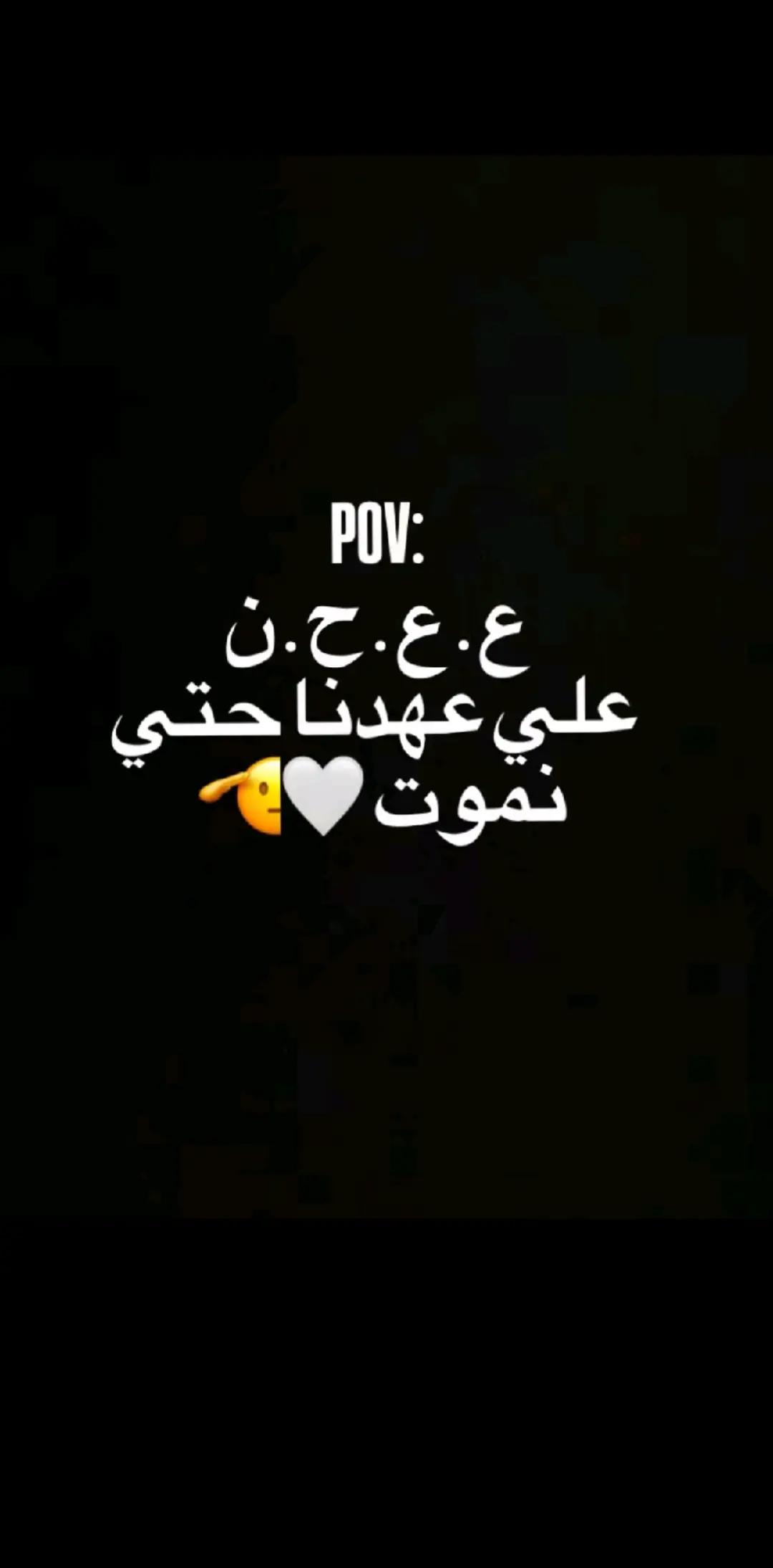 @๐