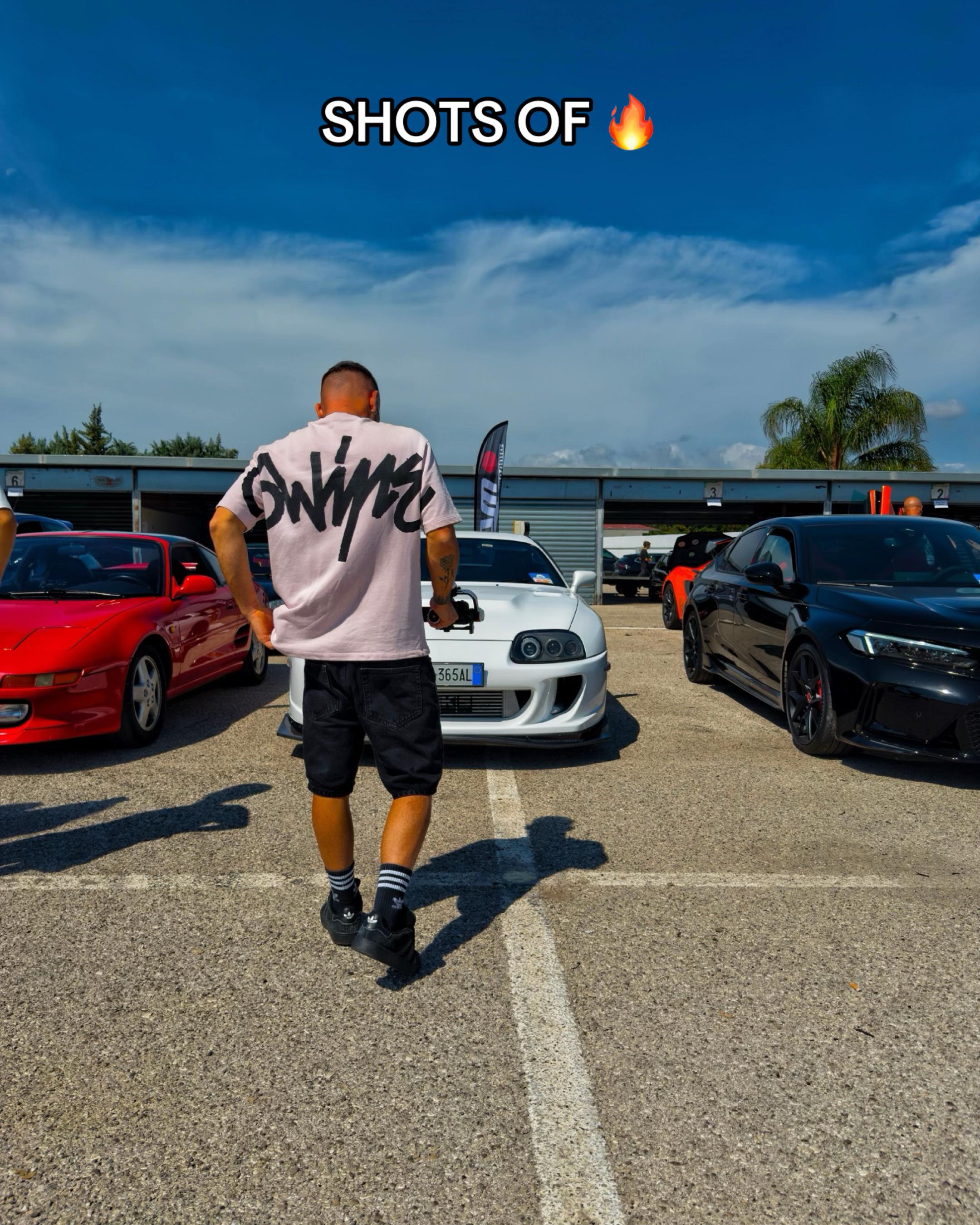 @Creative.videos___6