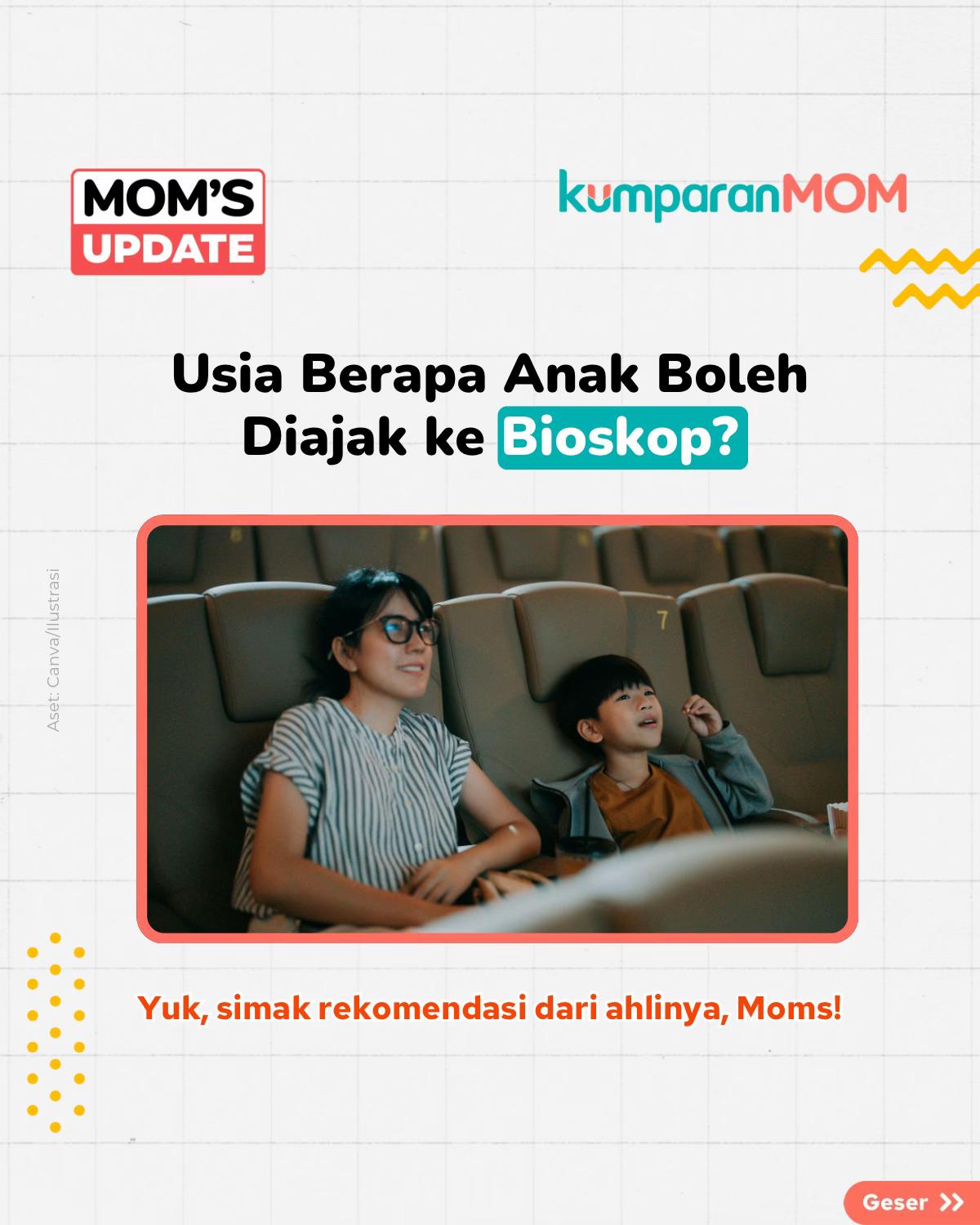 @kumparanMOM